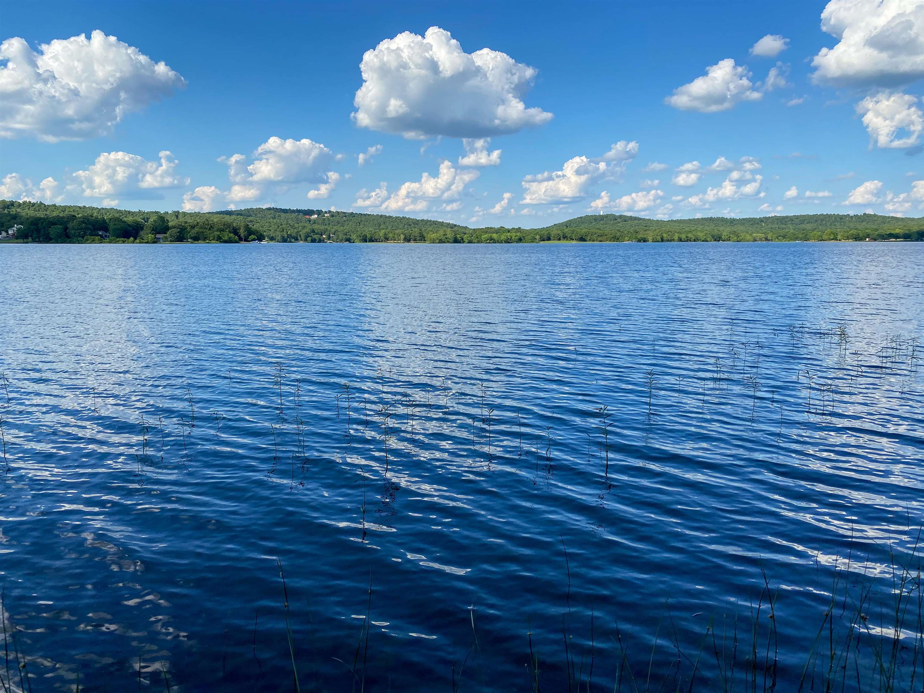 Photo 5 - Vacant Land for sale – 1106  South Shore   Horseshoe Bend, AR