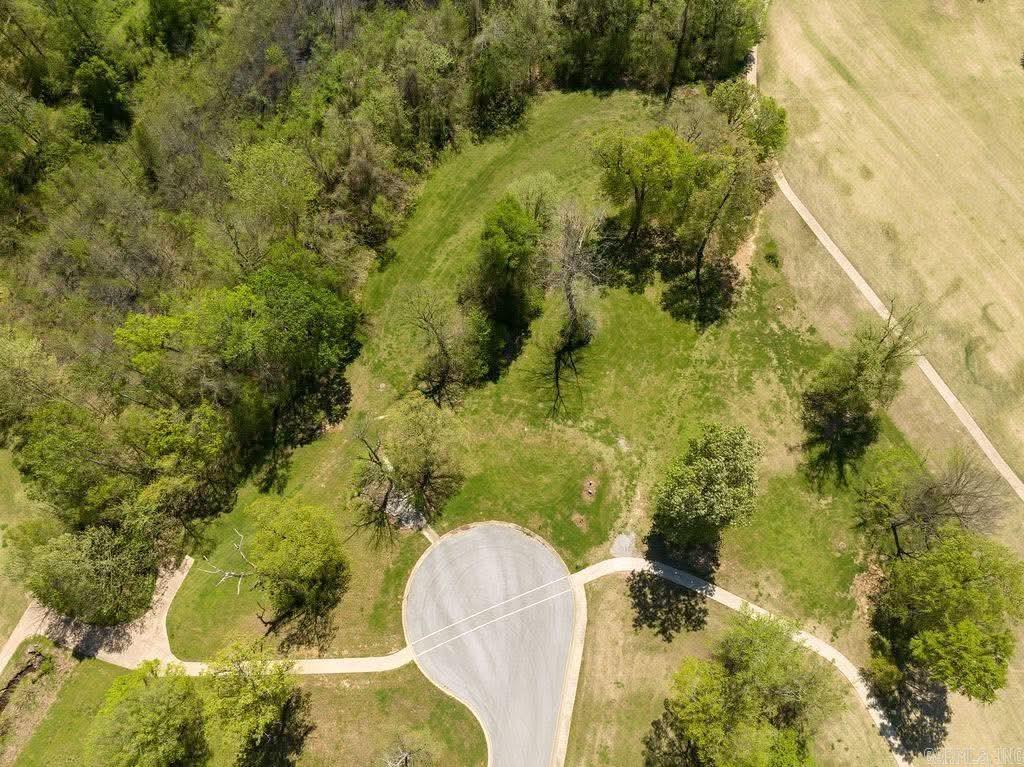 Vacant Land for sale –   Eagle View   Batesville, AR