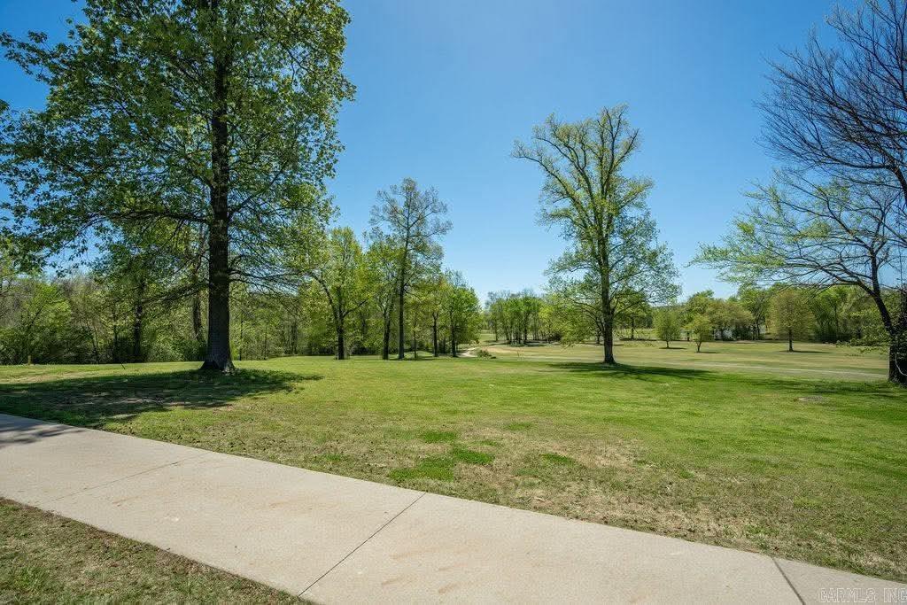 Photo 4 - Vacant Land for sale –   Eagle View   Batesville, AR