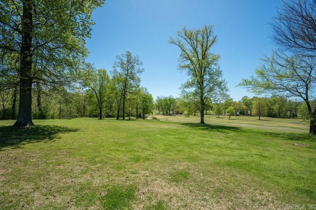 Photo 5 - Vacant Land for sale –   Eagle View   Batesville, AR