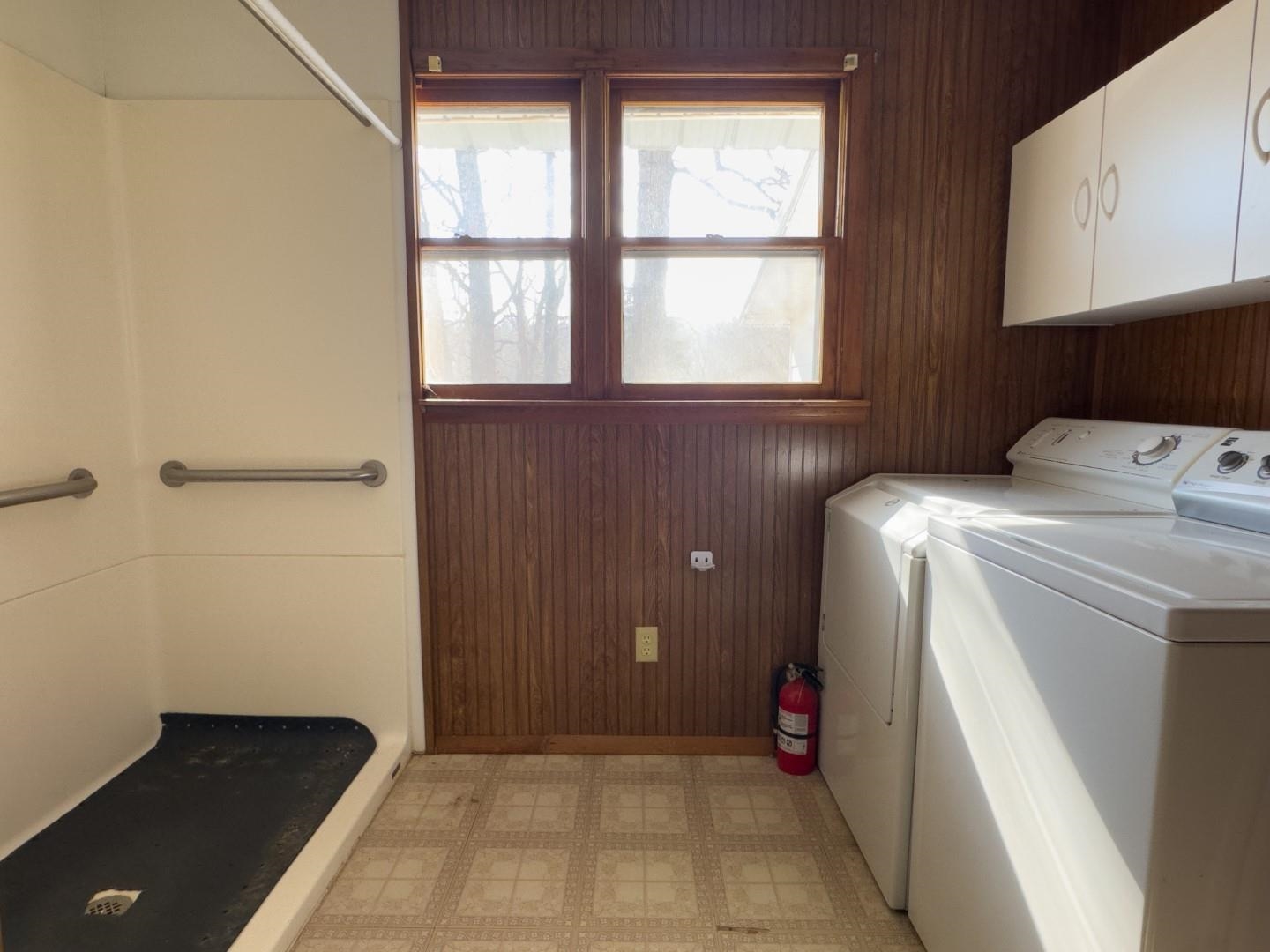 Photo 11 - Residential for sale – 36  Buckskin   Williford, AR