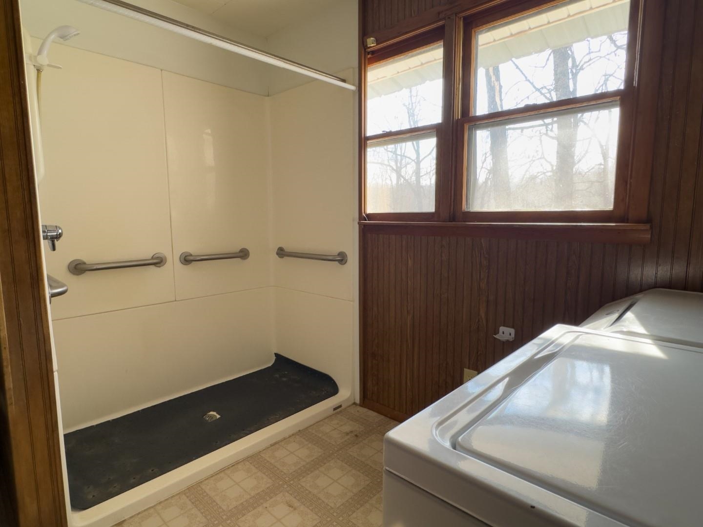 Photo 12 - Residential for sale – 36  Buckskin   Williford, AR