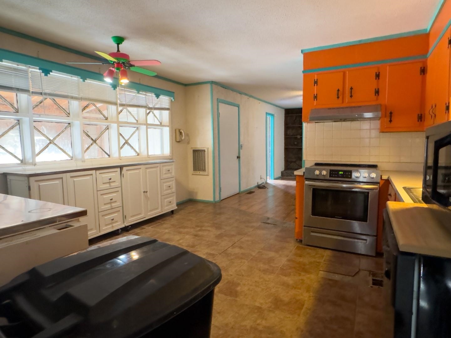 Photo 13 - Residential for sale – 36  Buckskin   Williford, AR