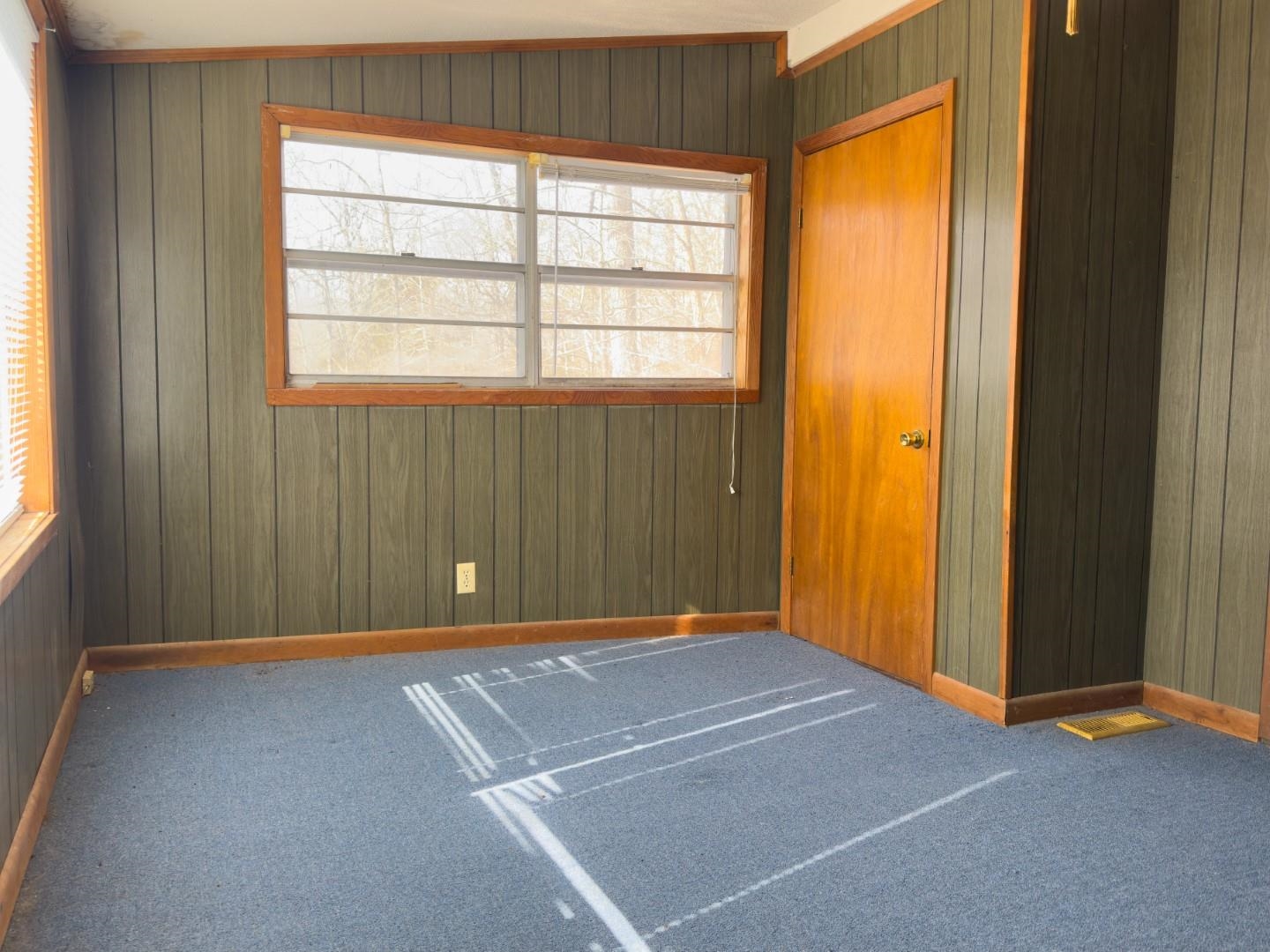 Photo 15 - Residential for sale – 36  Buckskin   Williford, AR