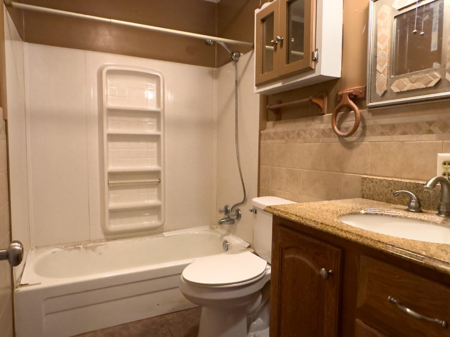 Photo 17 - Residential for sale – 36  Buckskin   Williford, AR