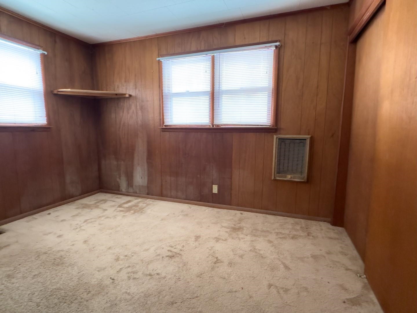 Photo 18 - Residential for sale – 36  Buckskin   Williford, AR