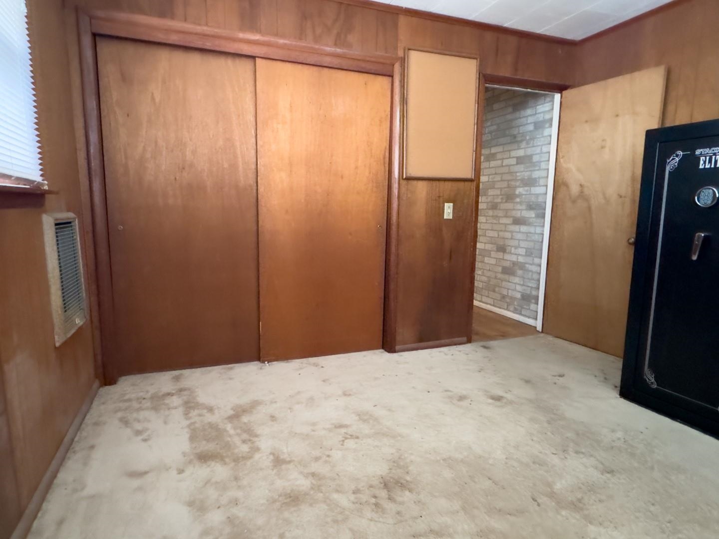 Photo 19 - Residential for sale – 36  Buckskin   Williford, AR