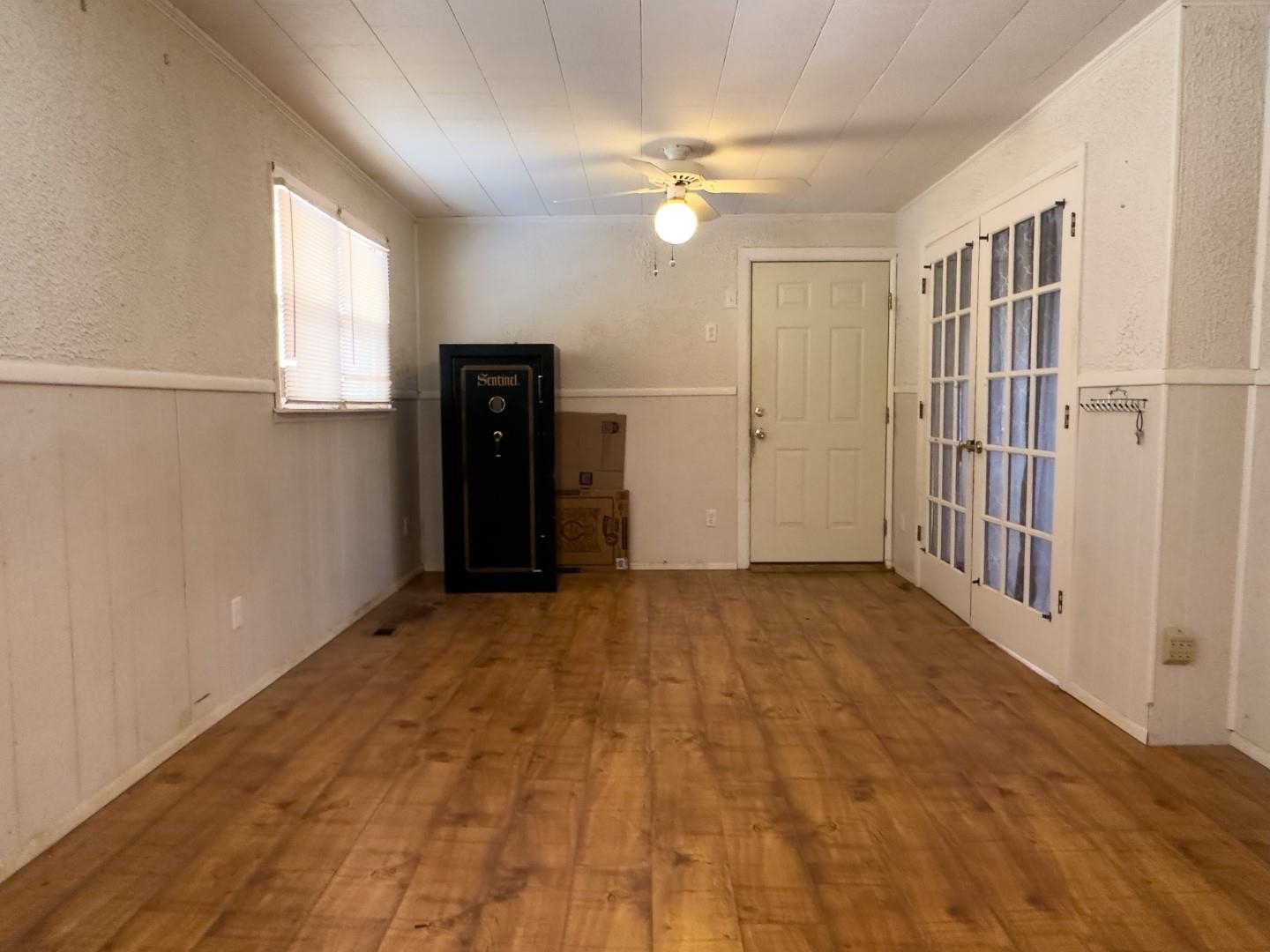 Photo 21 - Residential for sale – 36  Buckskin   Williford, AR