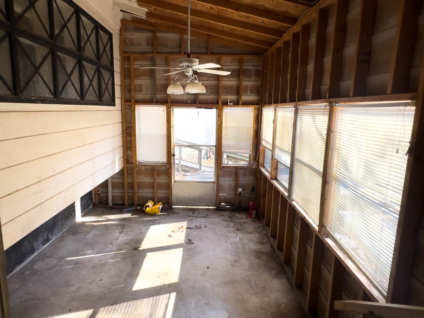 Photo 22 - Residential for sale – 36  Buckskin   Williford, AR