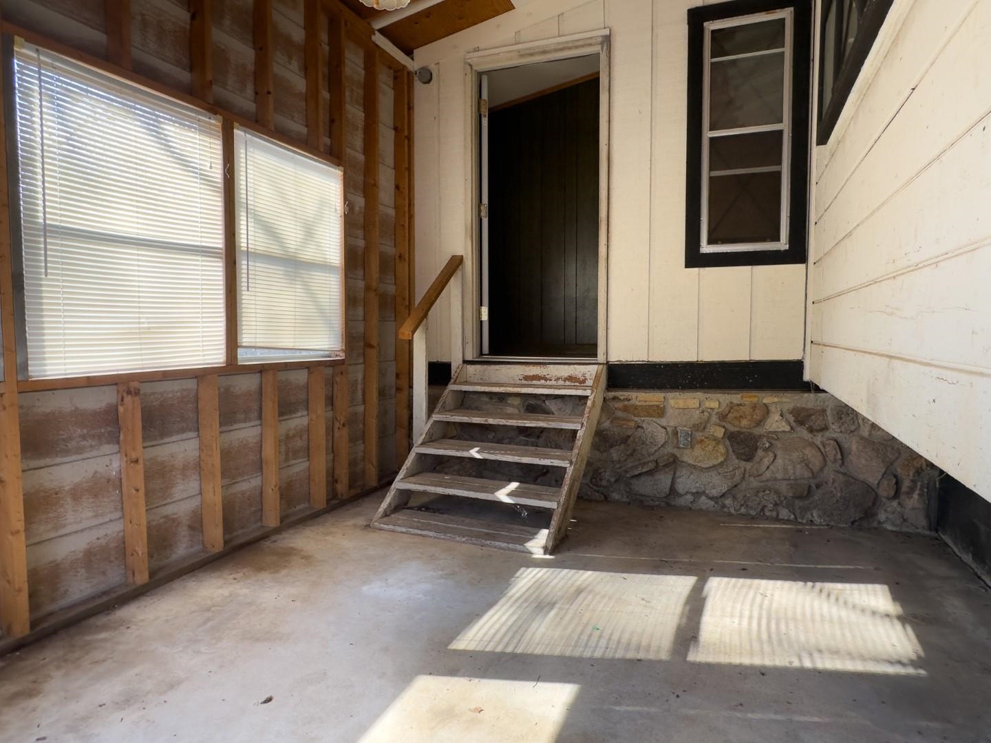 Photo 23 - Residential for sale – 36  Buckskin   Williford, AR