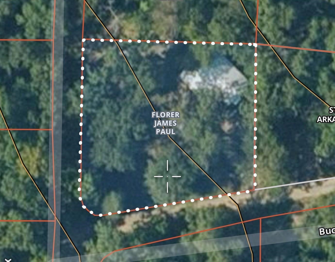 Photo 27 - Residential for sale – 36  Buckskin   Williford, AR