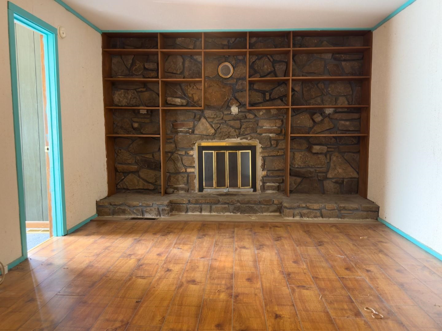 Photo 5 - Residential for sale – 36  Buckskin   Williford, AR