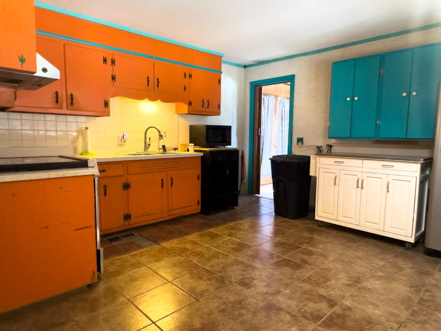 Photo 7 - Residential for sale – 36  Buckskin   Williford, AR