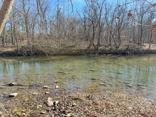 Photo 2 - Vacant Land for sale – 000  Powhatan   Cherokee Village, AR