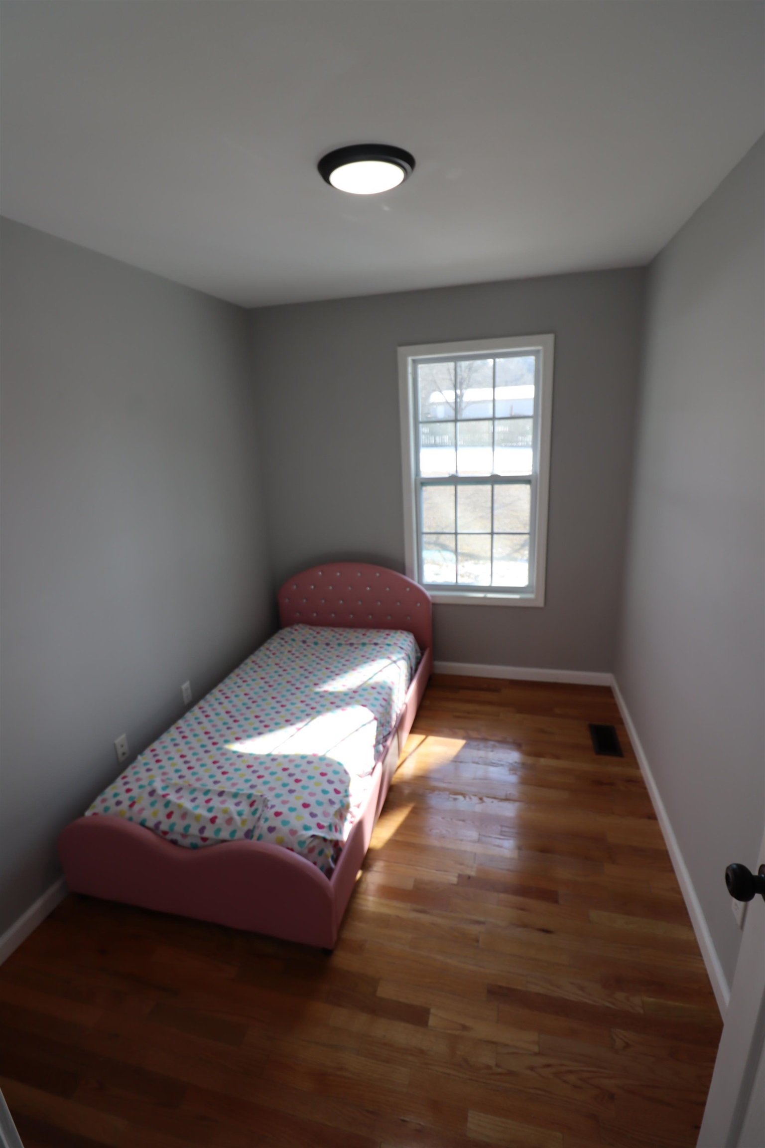 Photo 11 - Residential for sale – 124  Miller Lane   Melbourne, AR