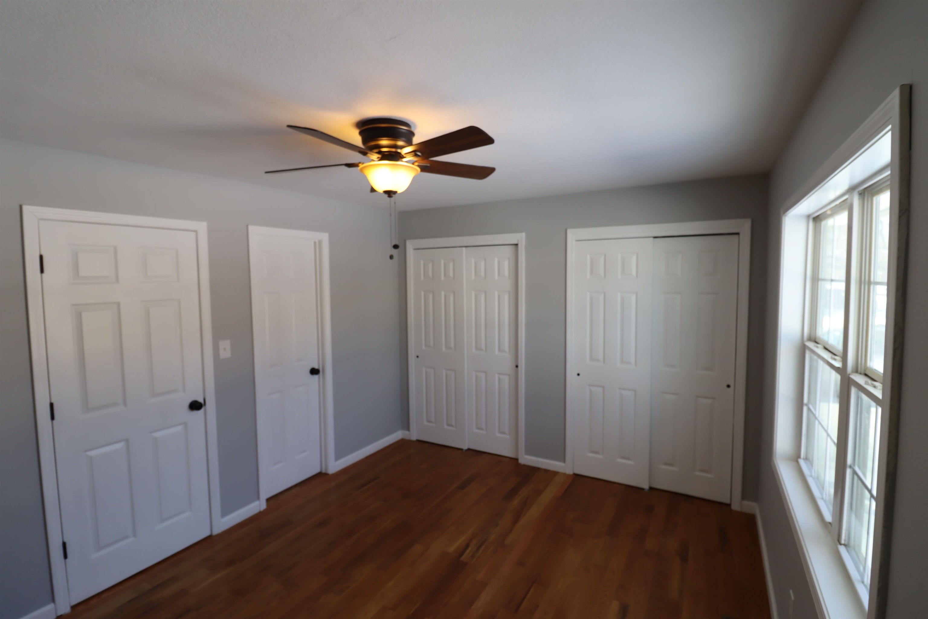 Photo 14 - Residential for sale – 124  Miller Lane   Melbourne, AR