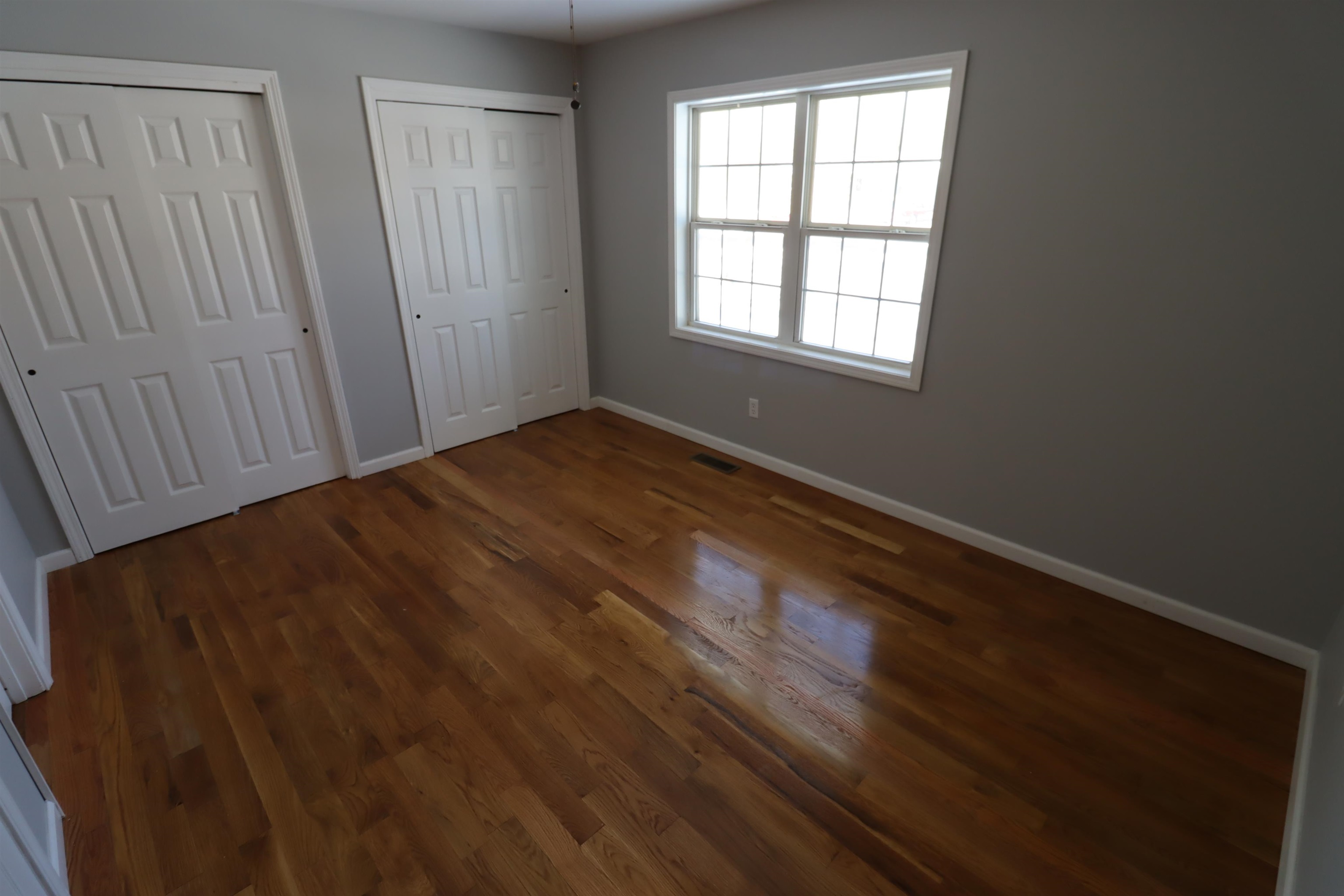 Photo 15 - Residential for sale – 124  Miller Lane   Melbourne, AR