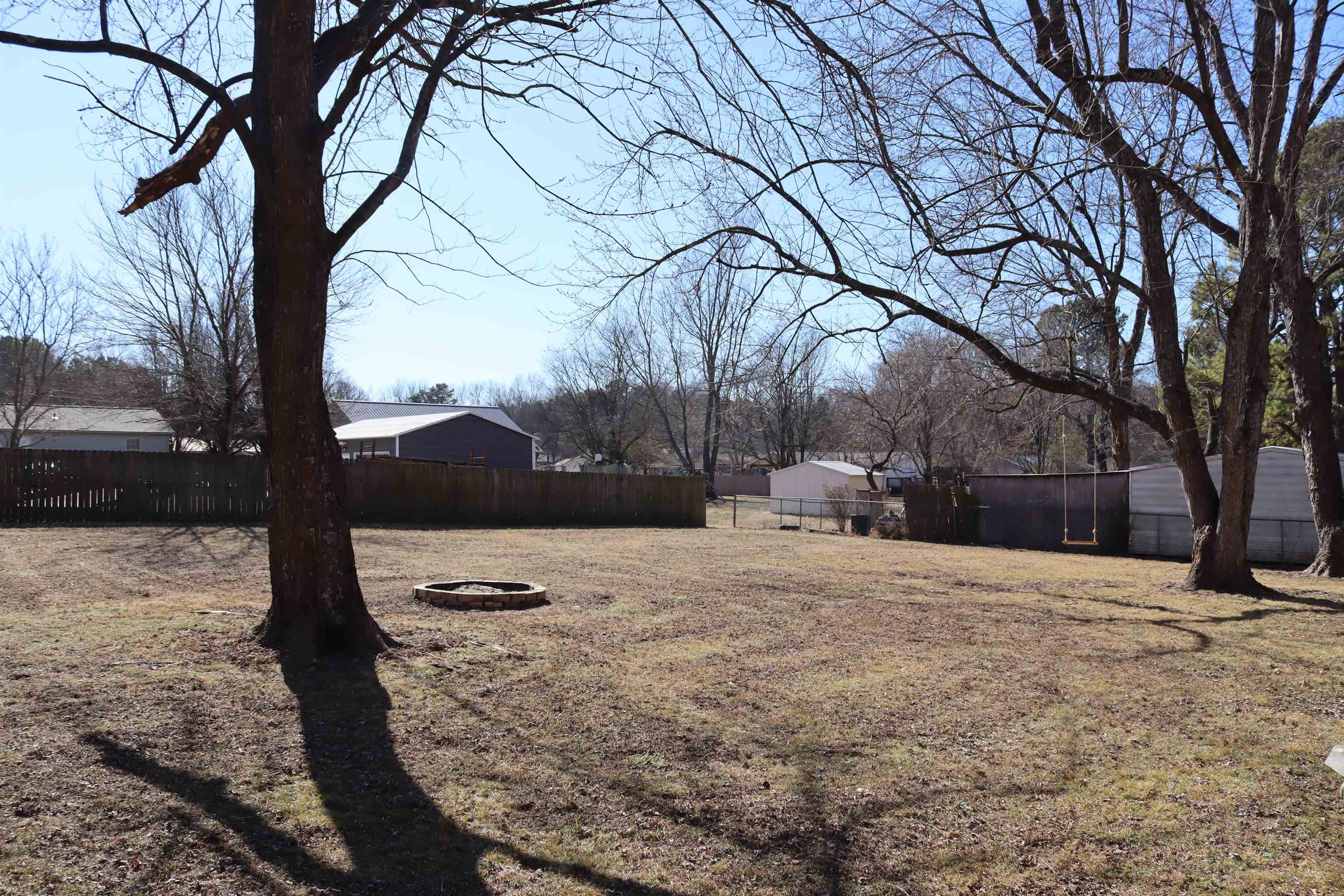 Photo 19 - Residential for sale – 124  Miller Lane   Melbourne, AR