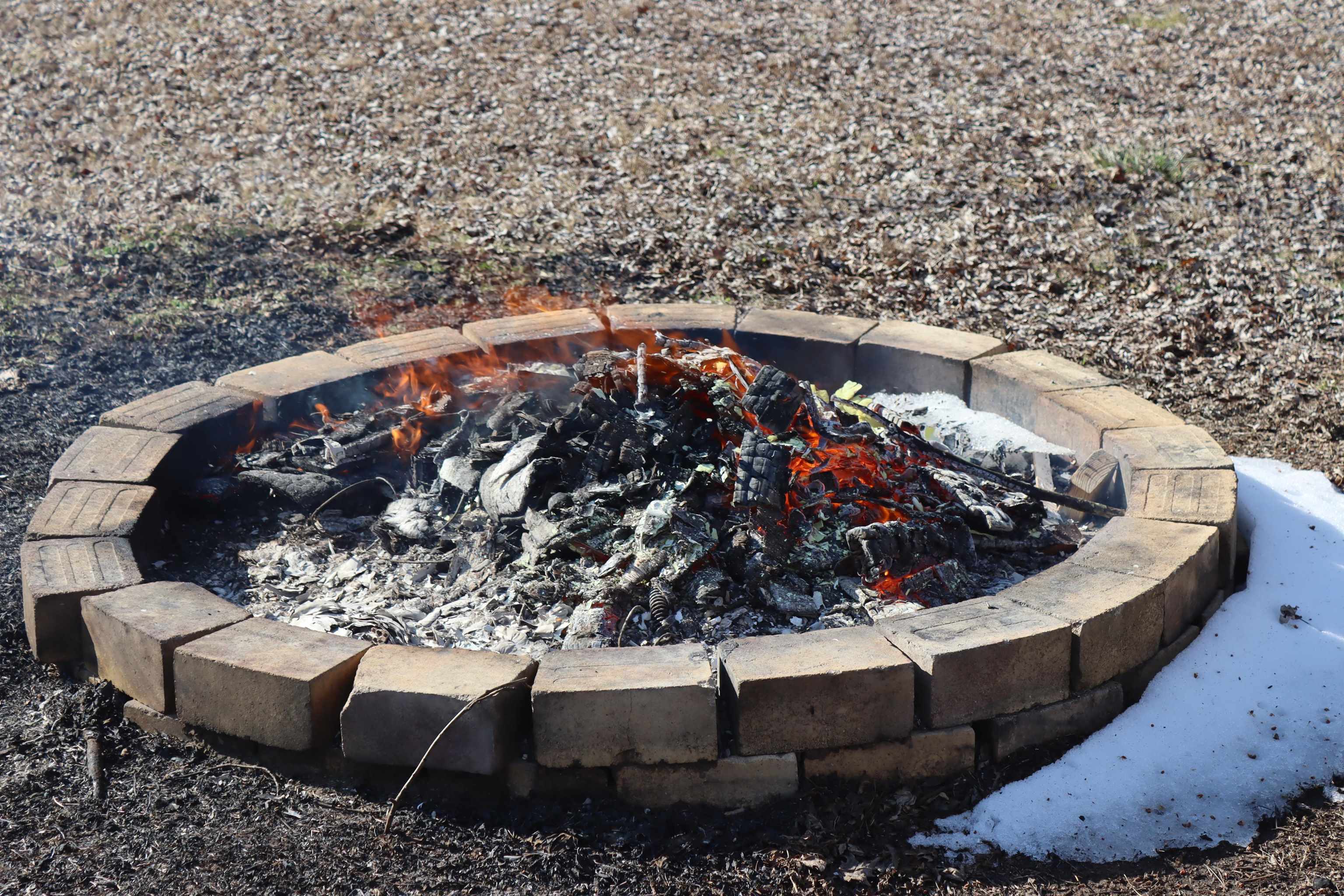 Photo 20 - Residential for sale – 124  Miller Lane   Melbourne, AR