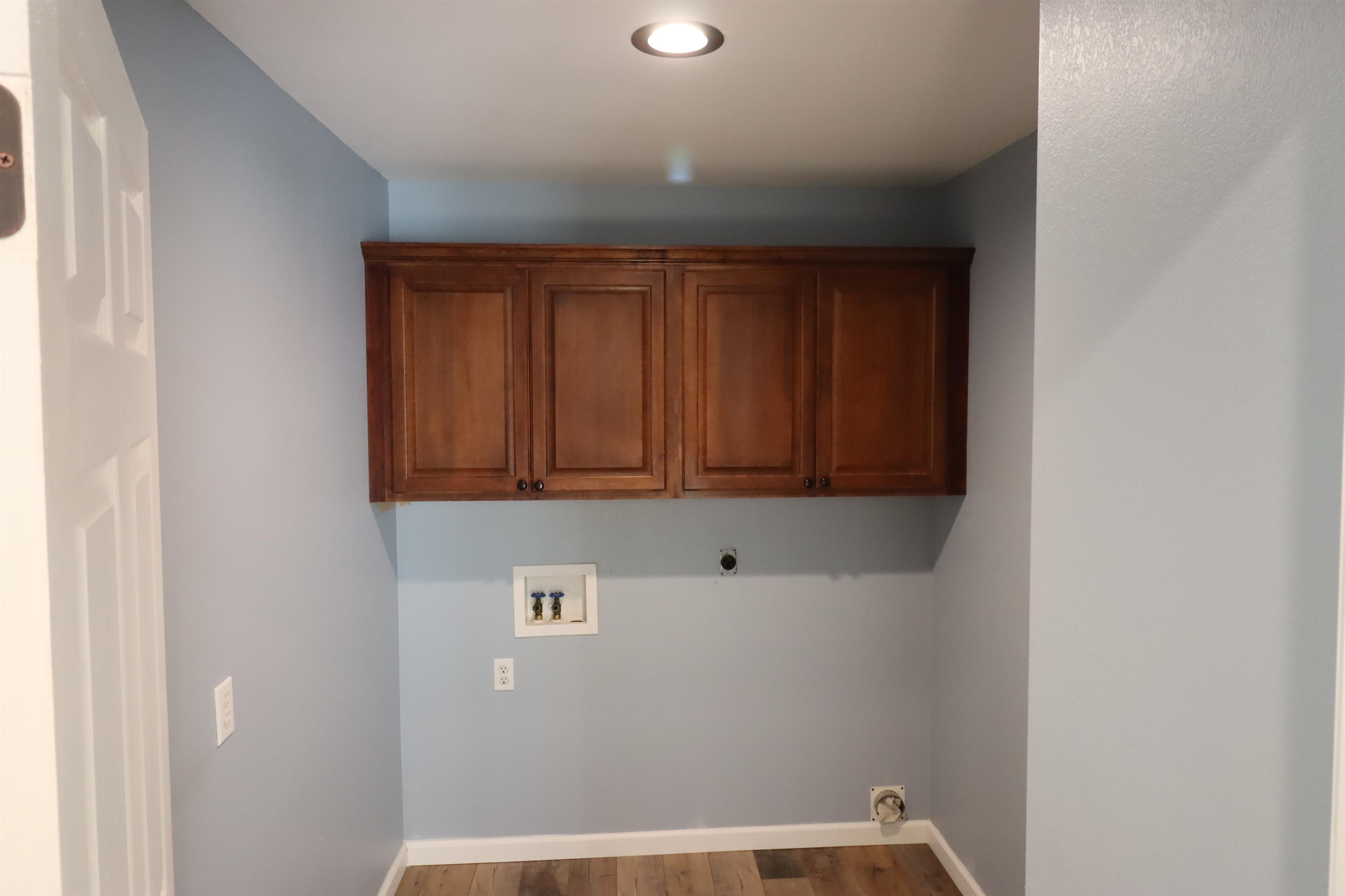 Photo 10 - Residential for sale – 124  Miller Lane   Melbourne, AR