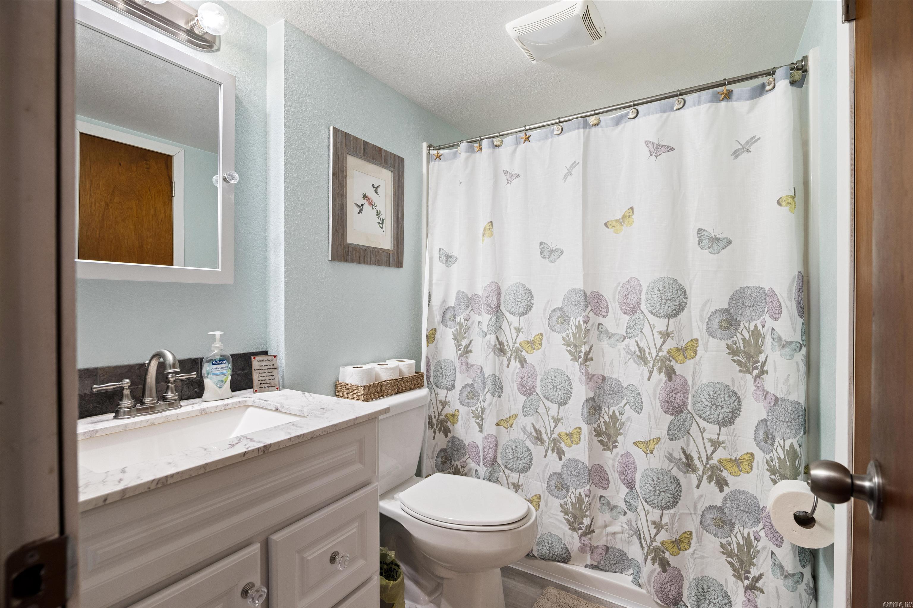 Photo 11 - Residential for sale – 8  Nakoma   Cherokee Village, AR