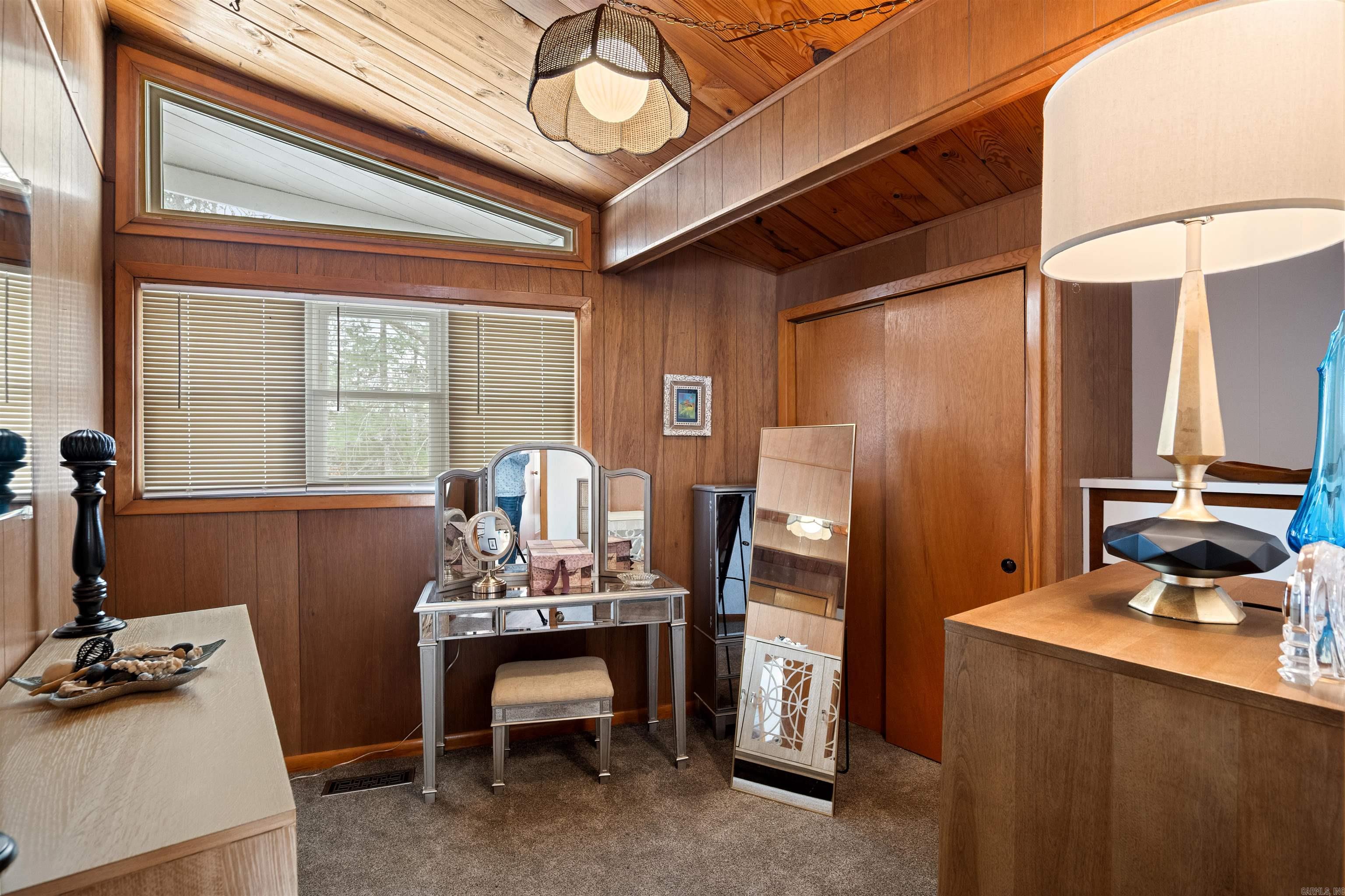 Photo 13 - Residential for sale – 8  Nakoma   Cherokee Village, AR