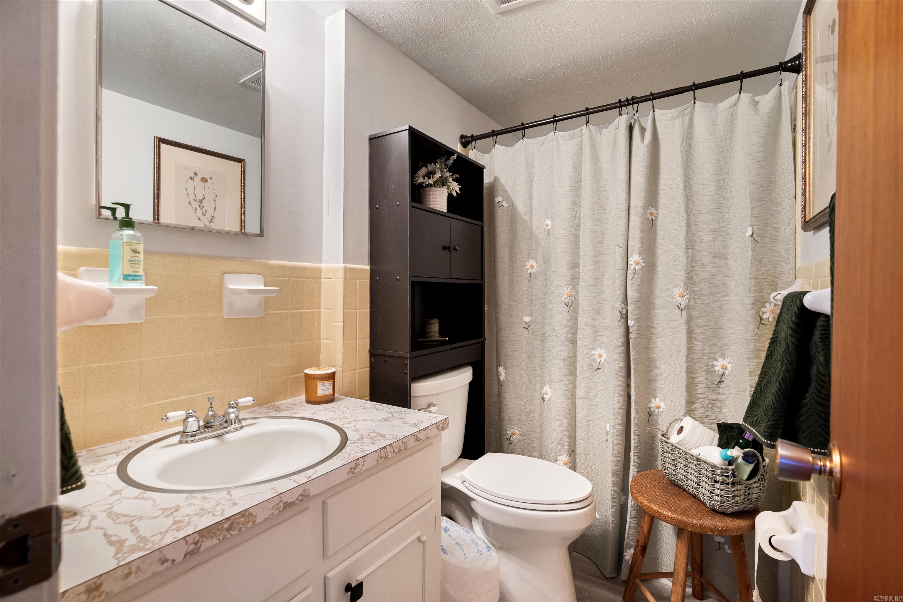 Photo 14 - Residential for sale – 8  Nakoma   Cherokee Village, AR