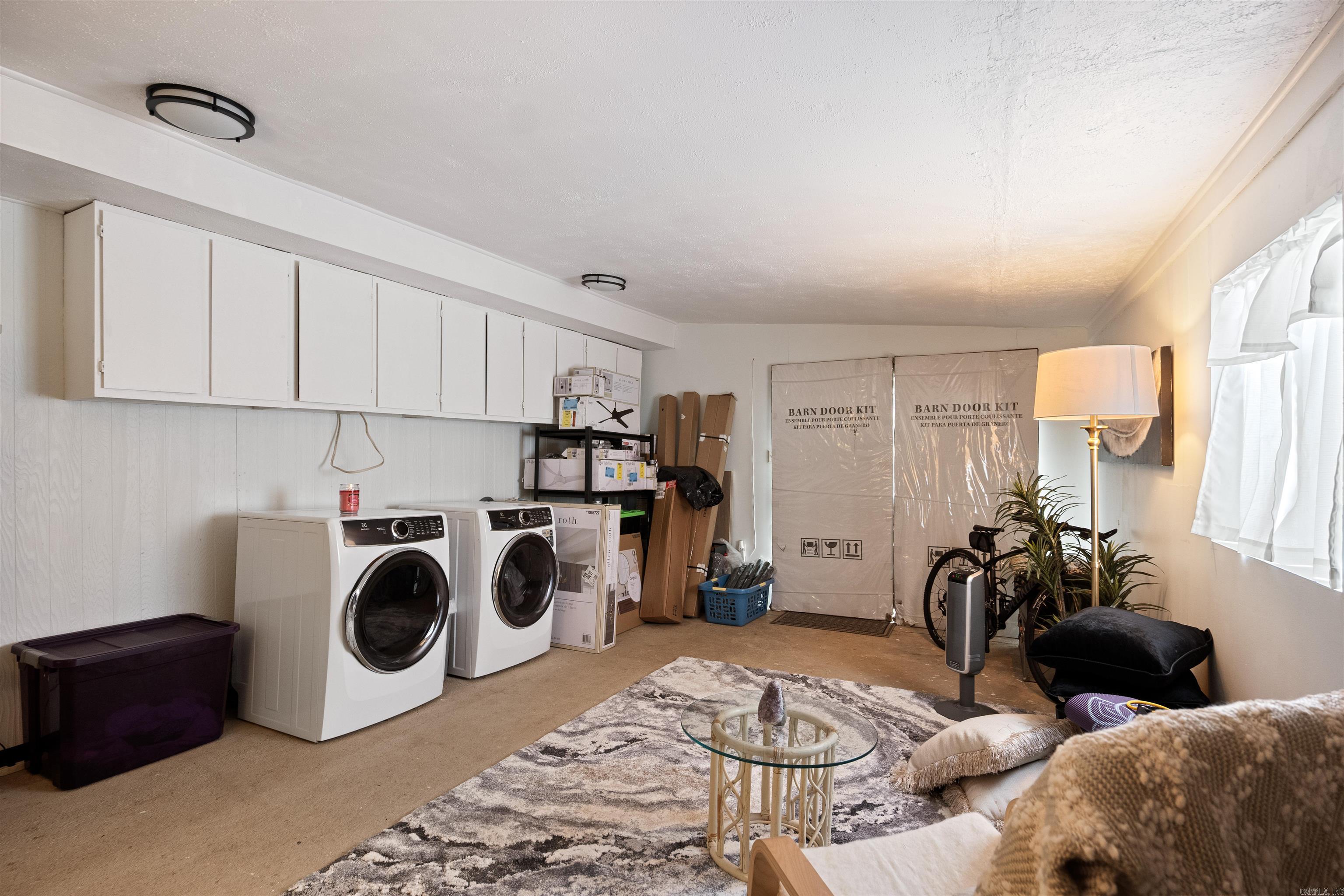 Photo 16 - Residential for sale – 8  Nakoma   Cherokee Village, AR