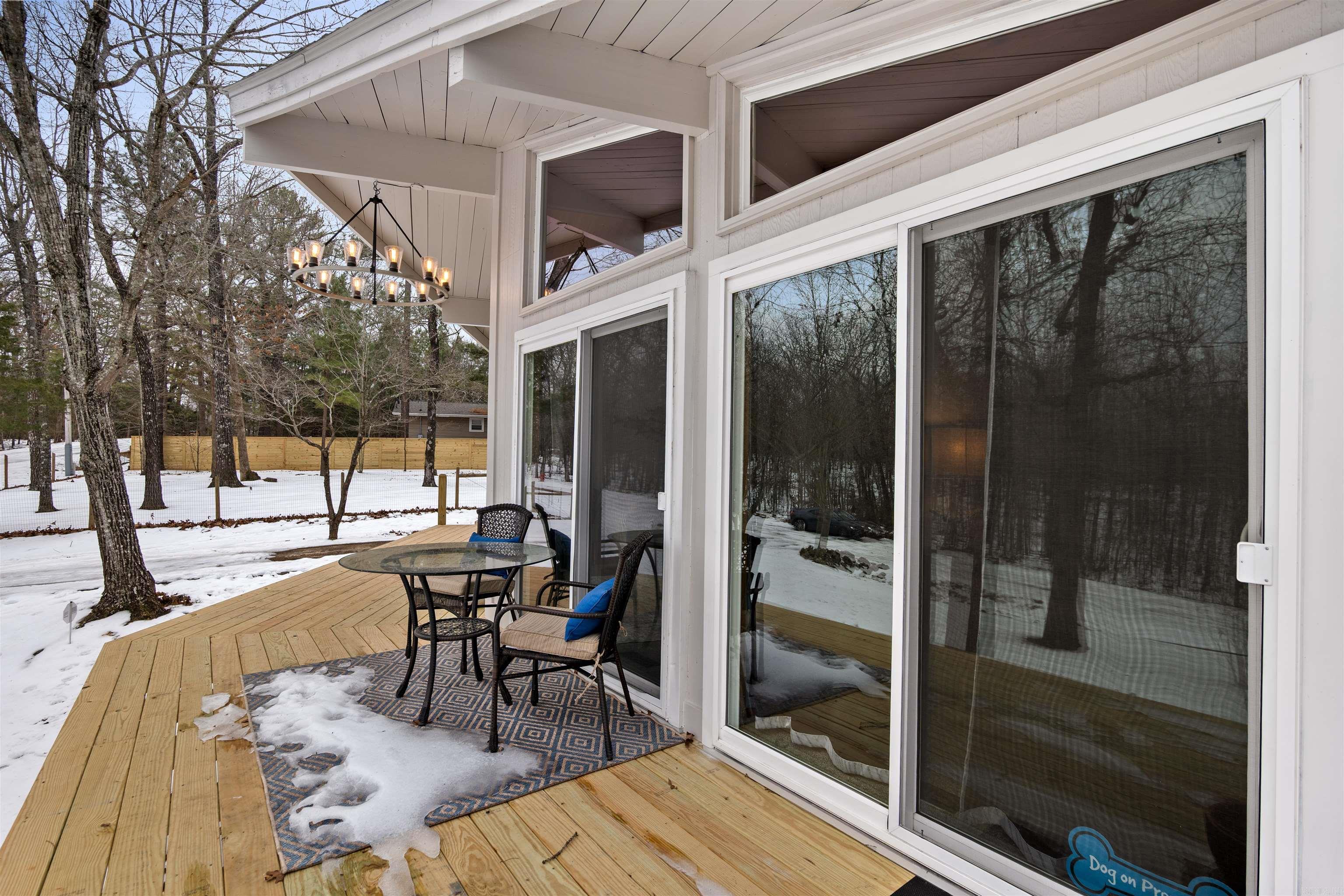 Photo 17 - Residential for sale – 8  Nakoma   Cherokee Village, AR