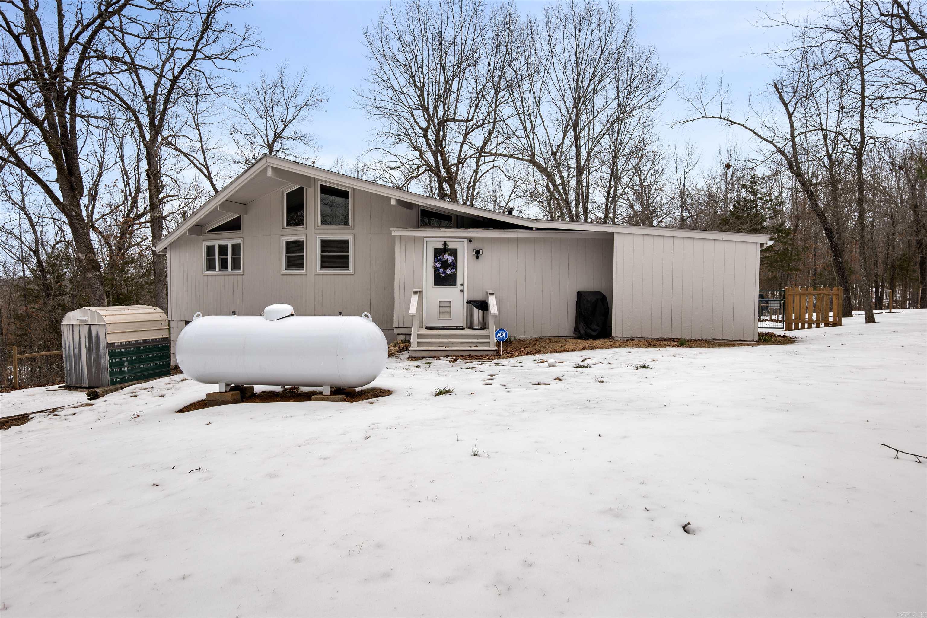 Photo 20 - Residential for sale – 8  Nakoma   Cherokee Village, AR