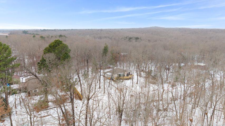 Photo 23 - Residential for sale – 8  Nakoma   Cherokee Village, AR