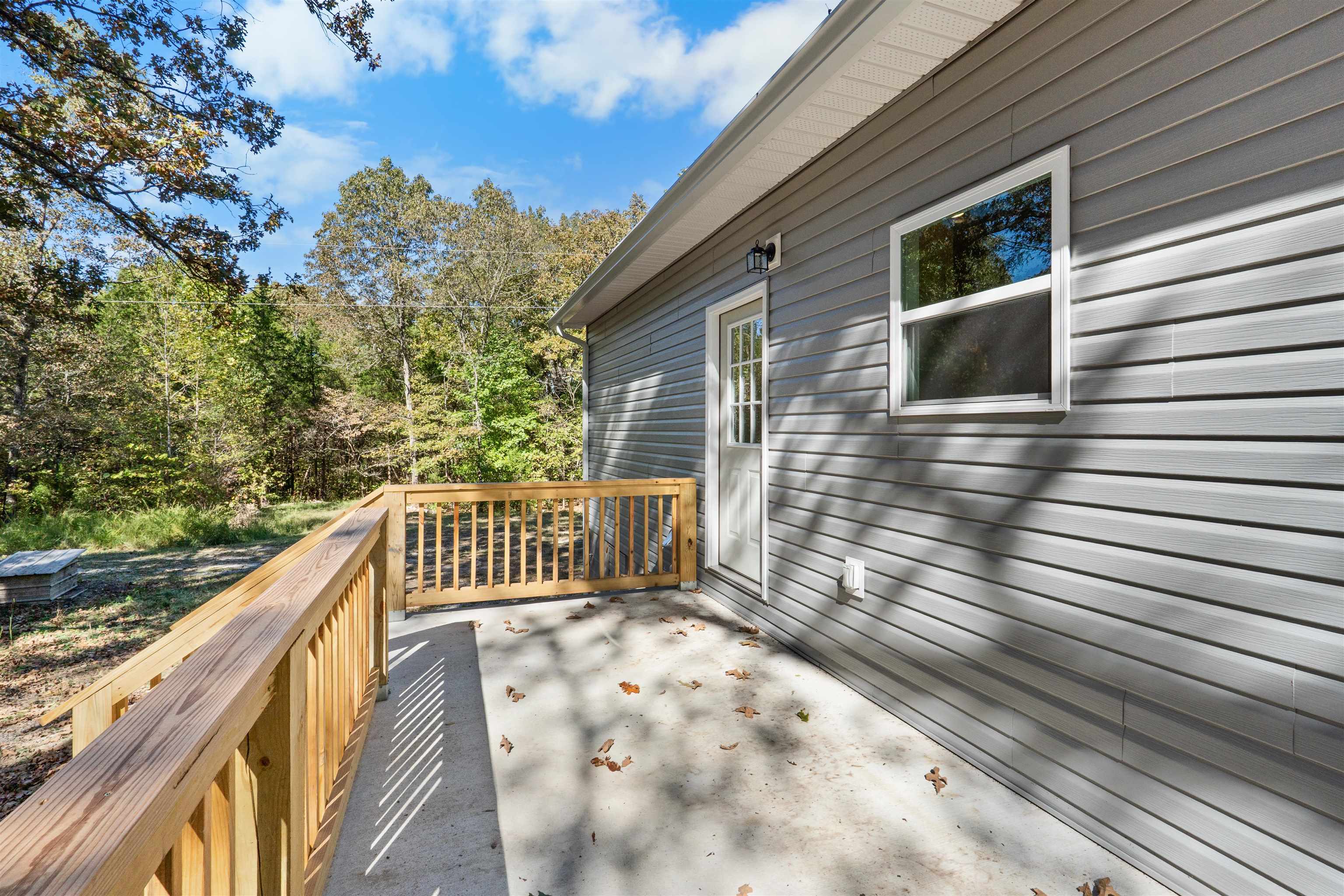 Photo 18 - Residential for sale – 2980  Bonetown Road   Melbourne, AR