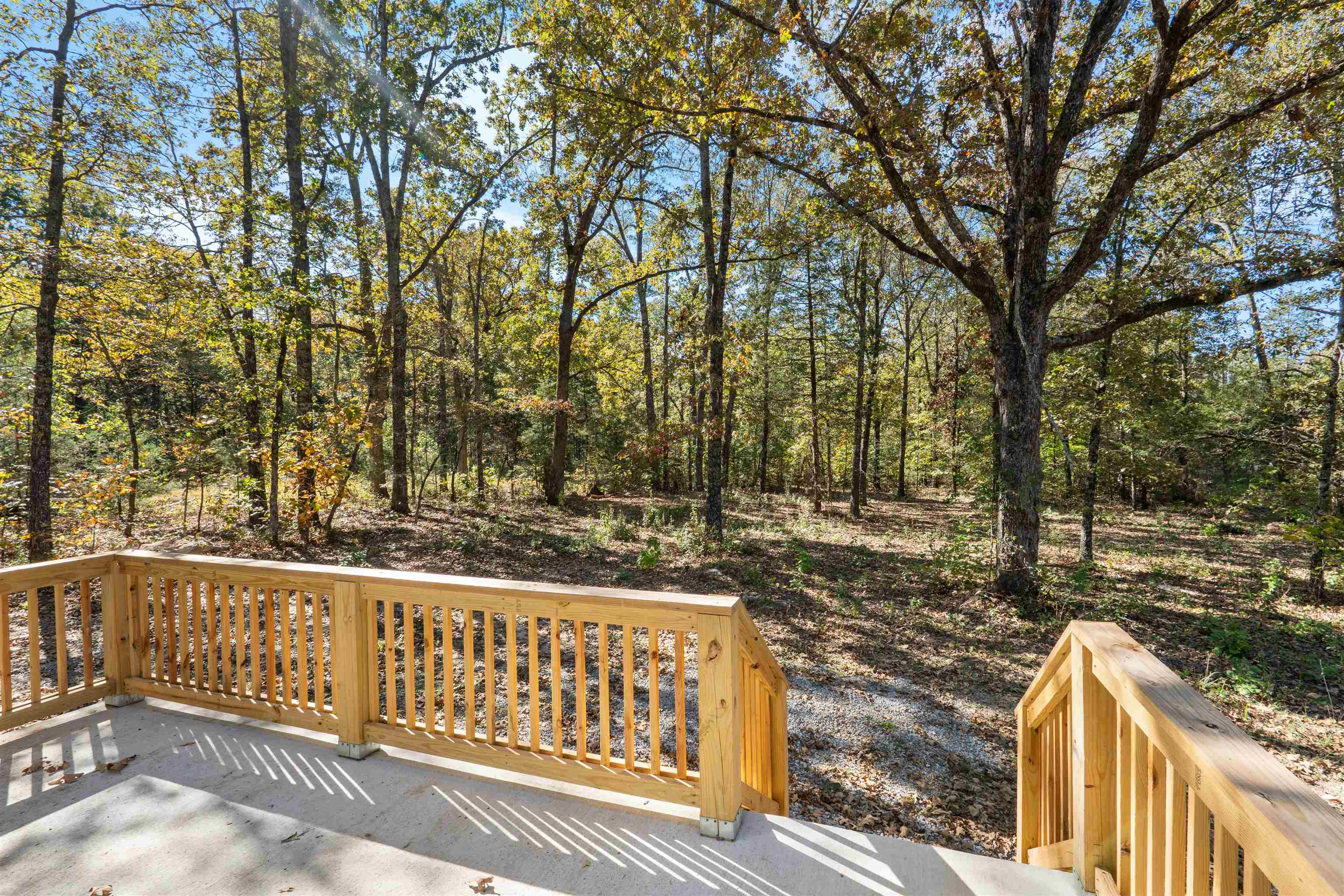 Photo 19 - Residential for sale – 2980  Bonetown Road   Melbourne, AR