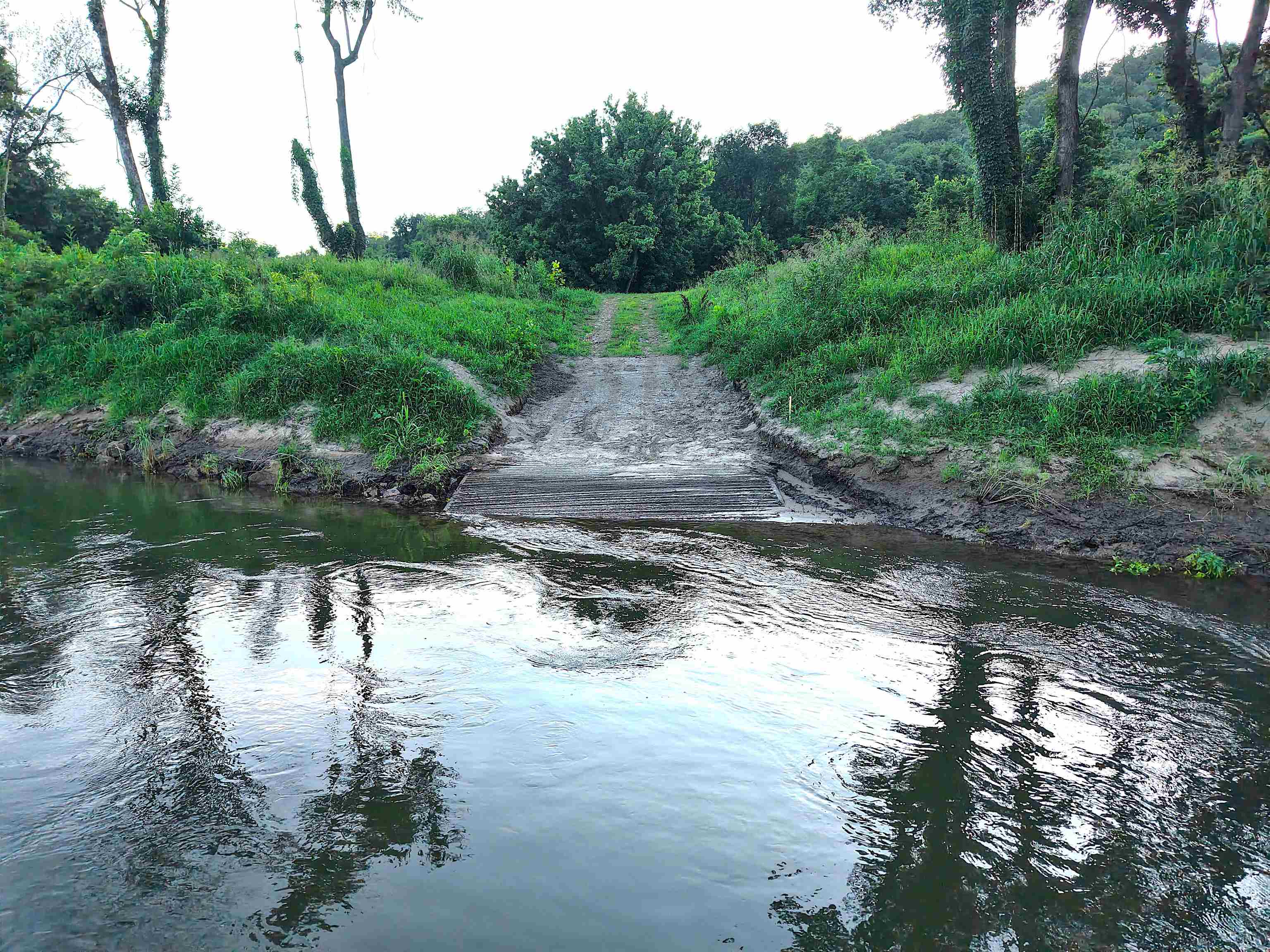 Photo 37 - Residential for sale – 75 E Schoolhouse Hollow Road   Guion, AR