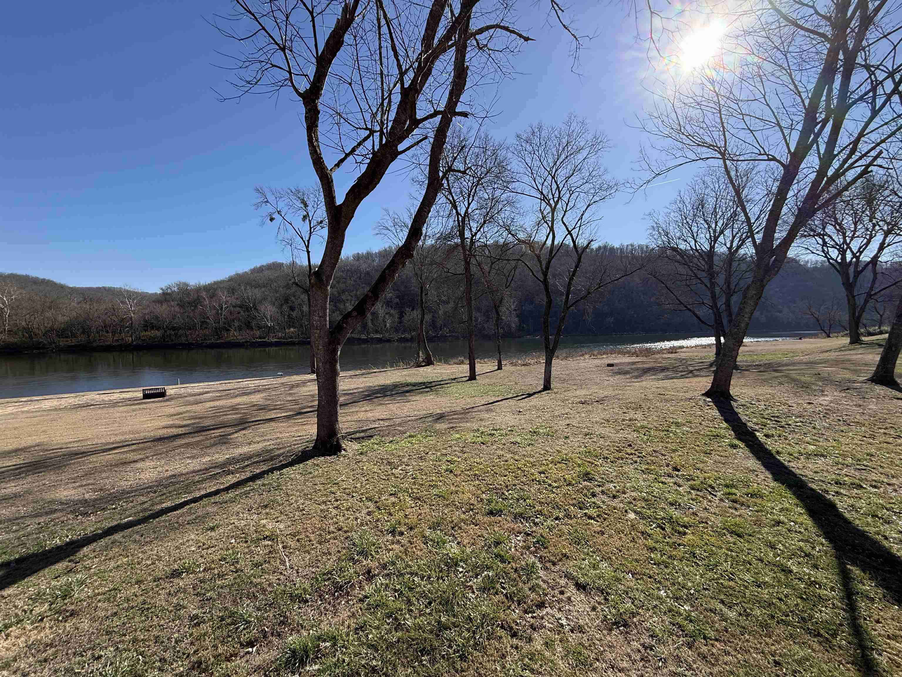 Photo 42 - Residential for sale – 75 E Schoolhouse Hollow Road   Guion, AR