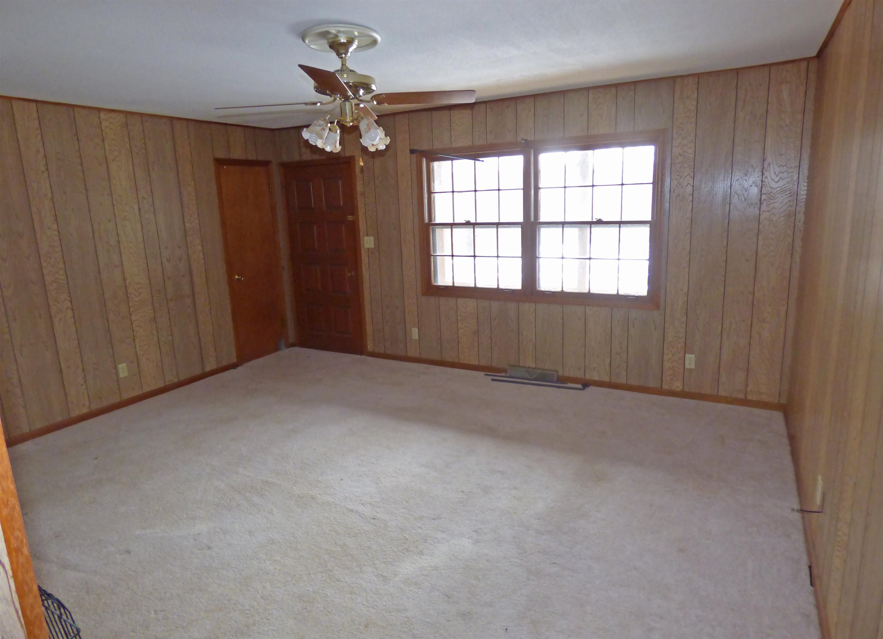 Photo 2 - Residential for sale – 42  Nameoki   Cherokee Village, AR