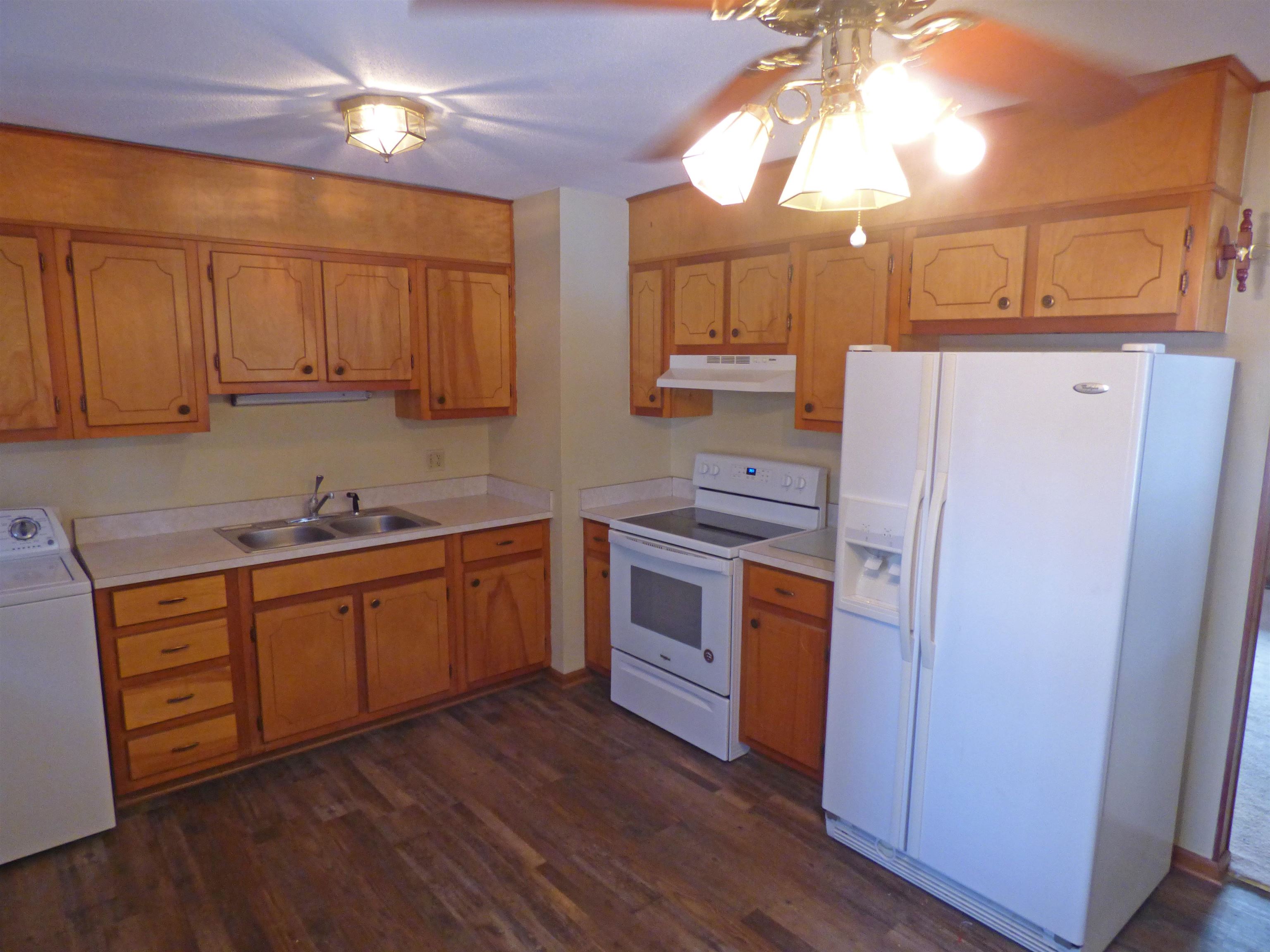 Photo 3 - Residential for sale – 42  Nameoki   Cherokee Village, AR