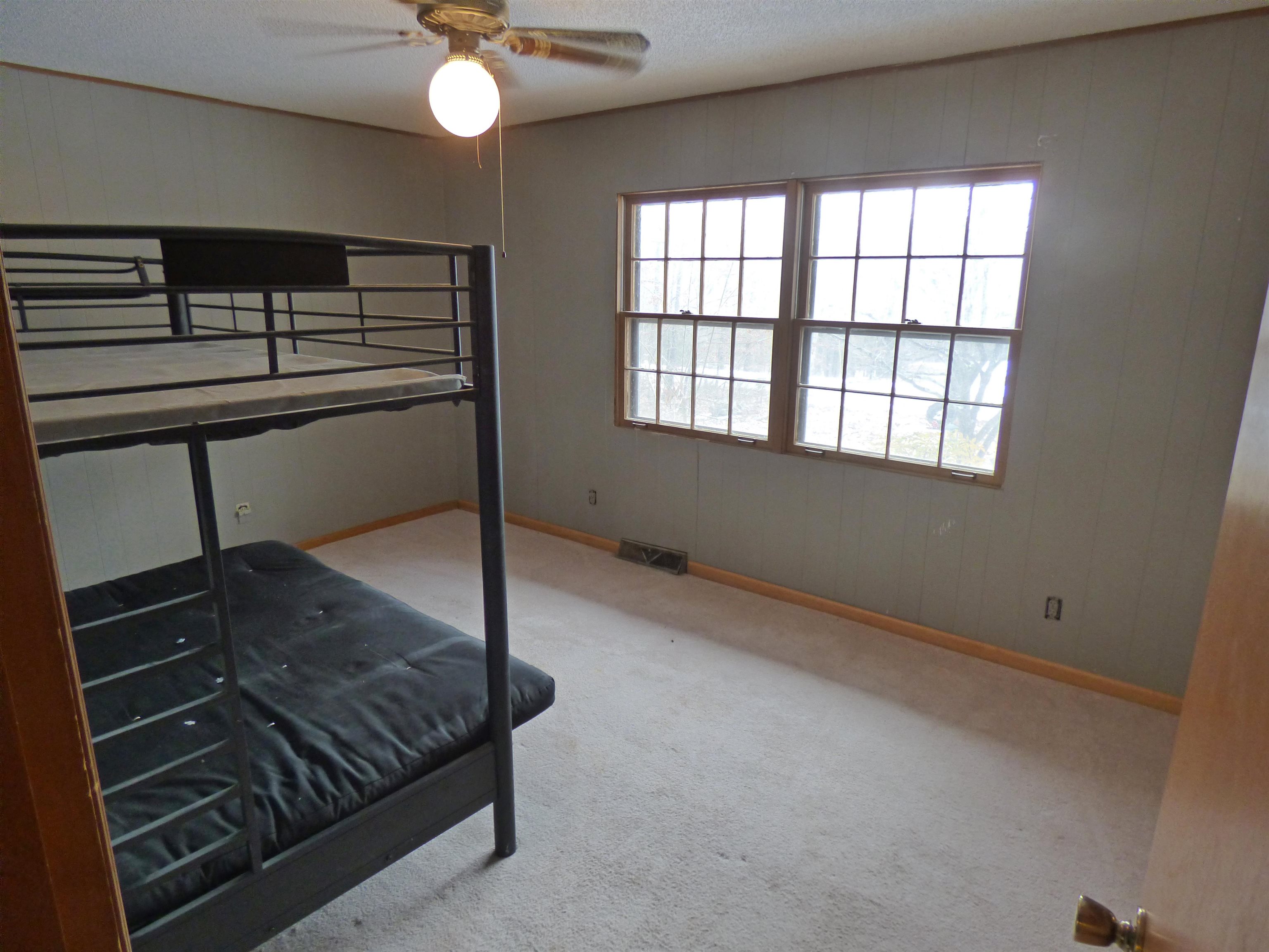 Photo 5 - Residential for sale – 42  Nameoki   Cherokee Village, AR