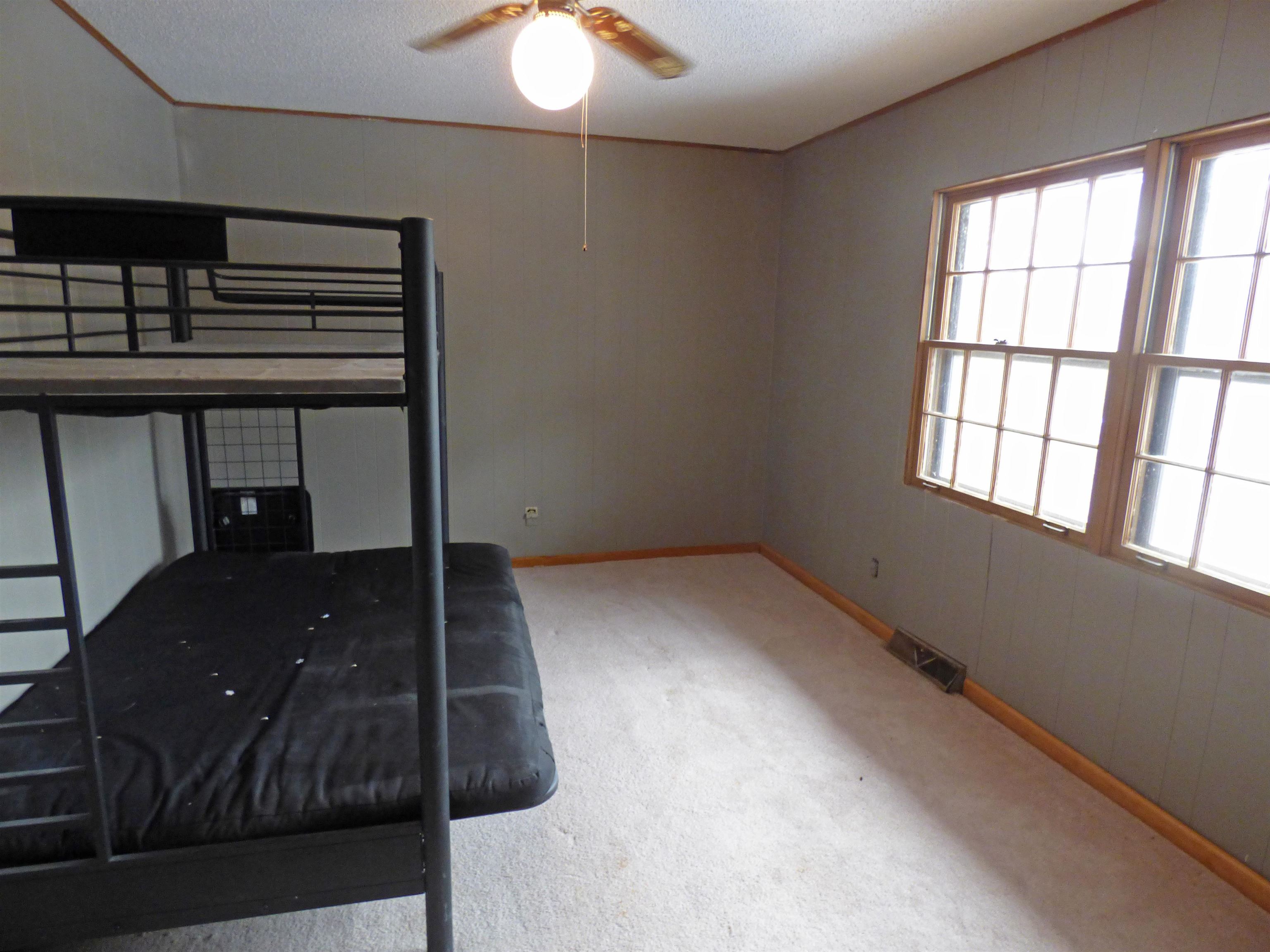 Photo 6 - Residential for sale – 42  Nameoki   Cherokee Village, AR