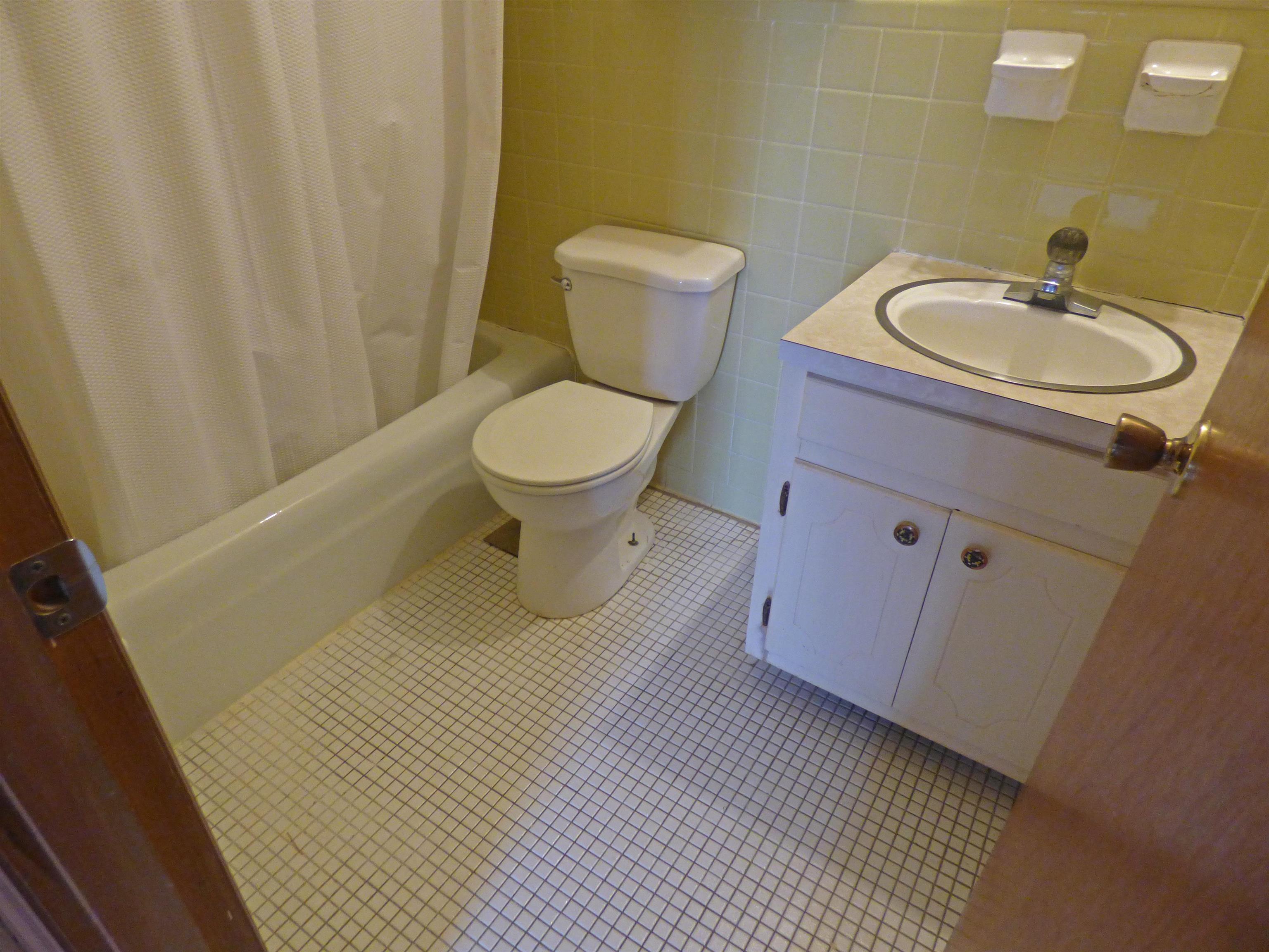 Photo 8 - Residential for sale – 42  Nameoki   Cherokee Village, AR