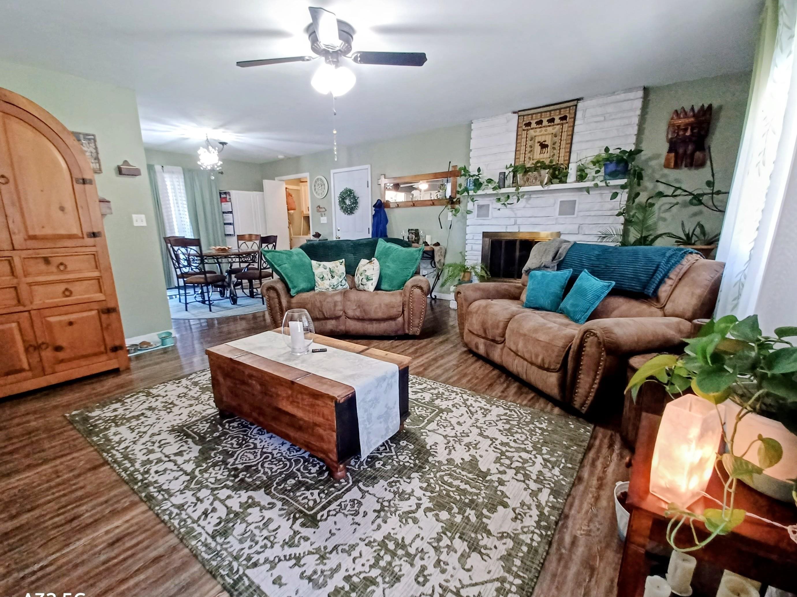 Photo 11 - Residential for sale – 1322  Hummingbird   Horseshoe Bend, AR