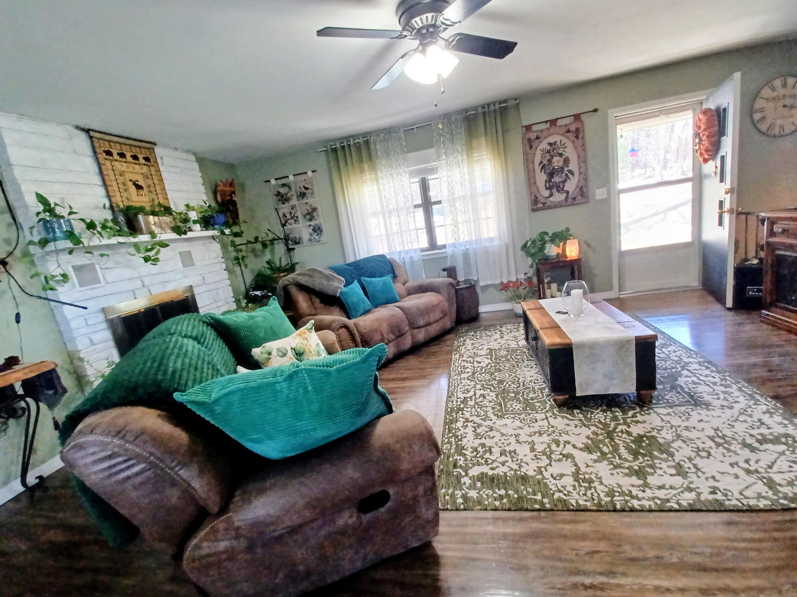 Photo 12 - Residential for sale – 1322  Hummingbird   Horseshoe Bend, AR