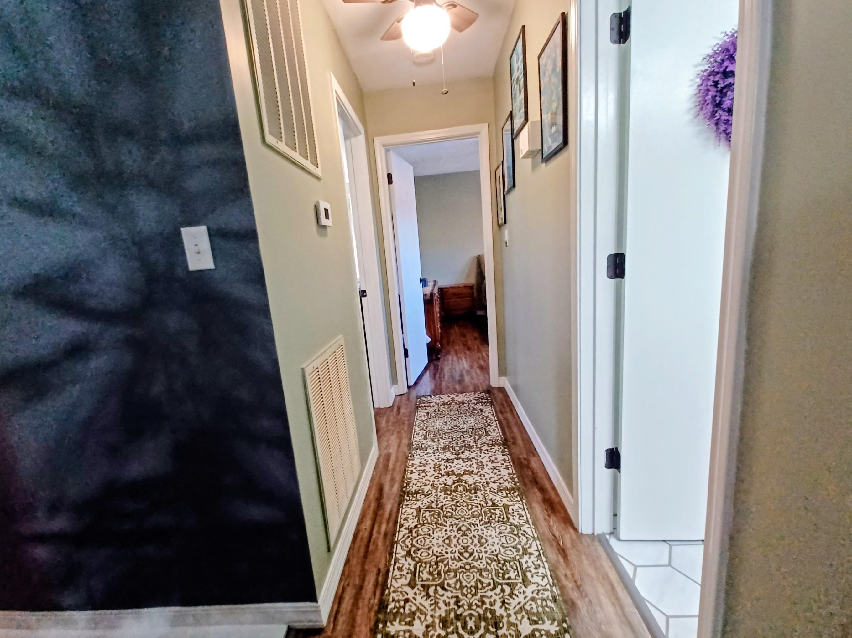 Photo 13 - Residential for sale – 1322  Hummingbird   Horseshoe Bend, AR