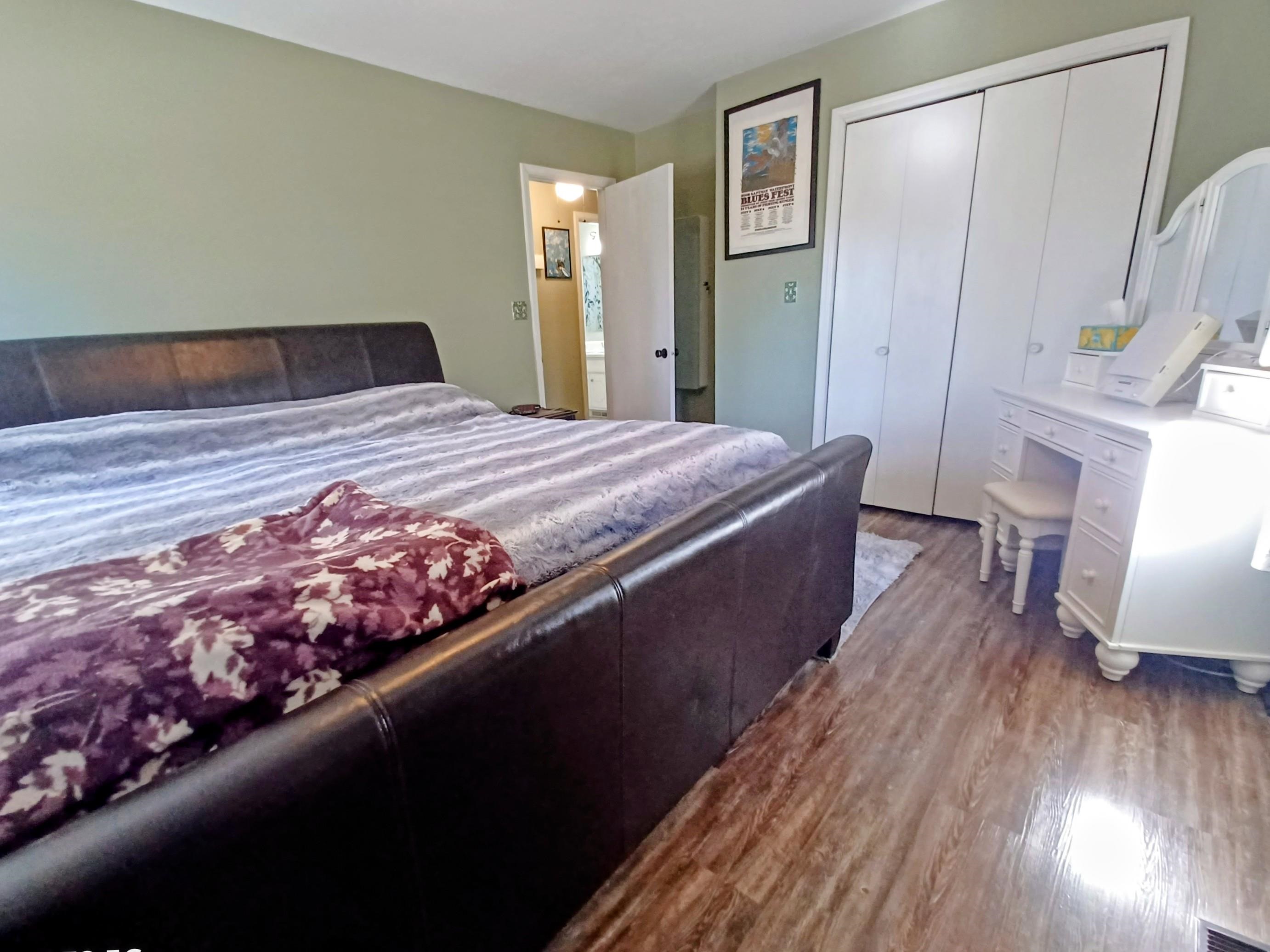 Photo 15 - Residential for sale – 1322  Hummingbird   Horseshoe Bend, AR