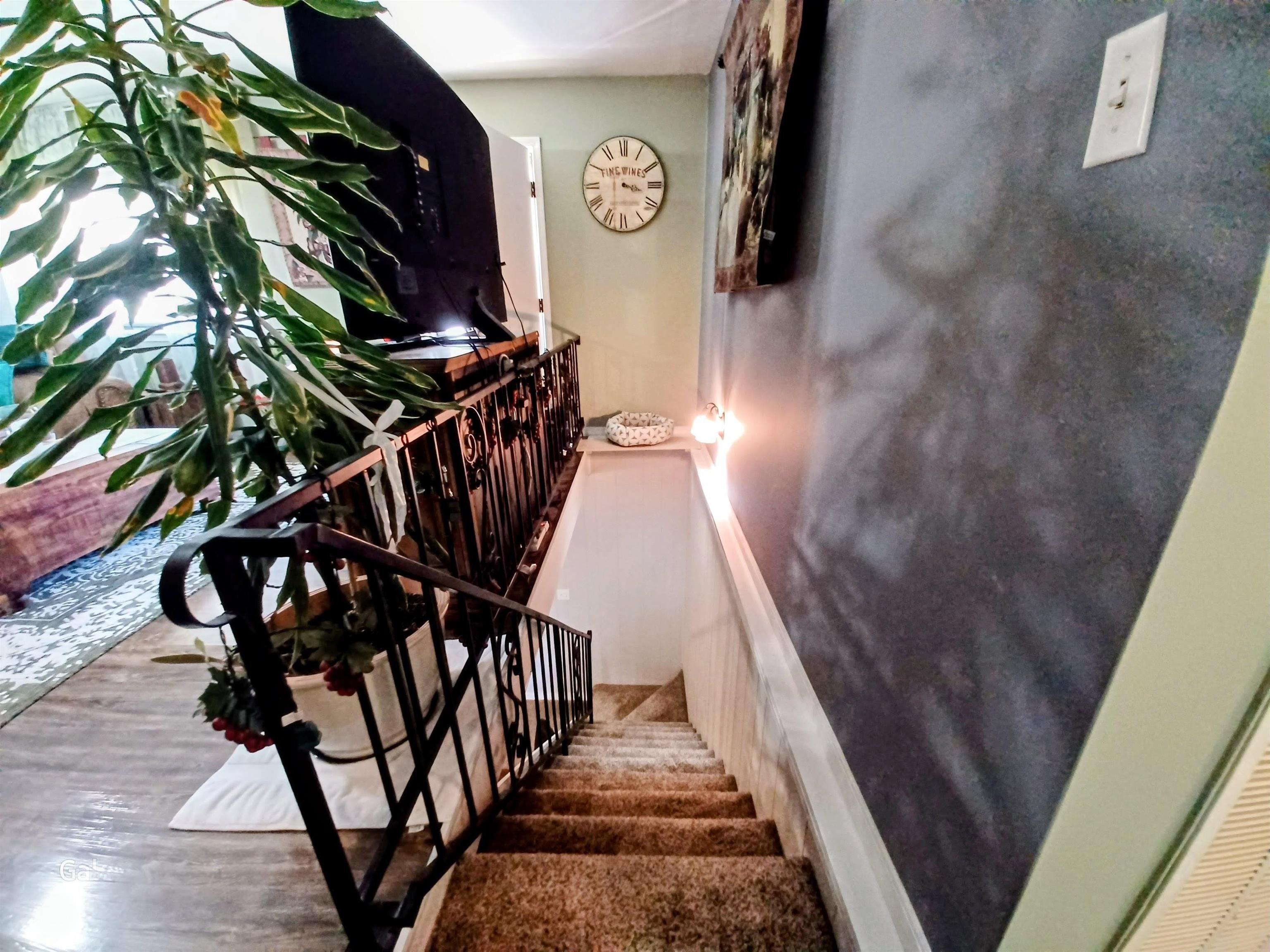 Photo 16 - Residential for sale – 1322  Hummingbird   Horseshoe Bend, AR