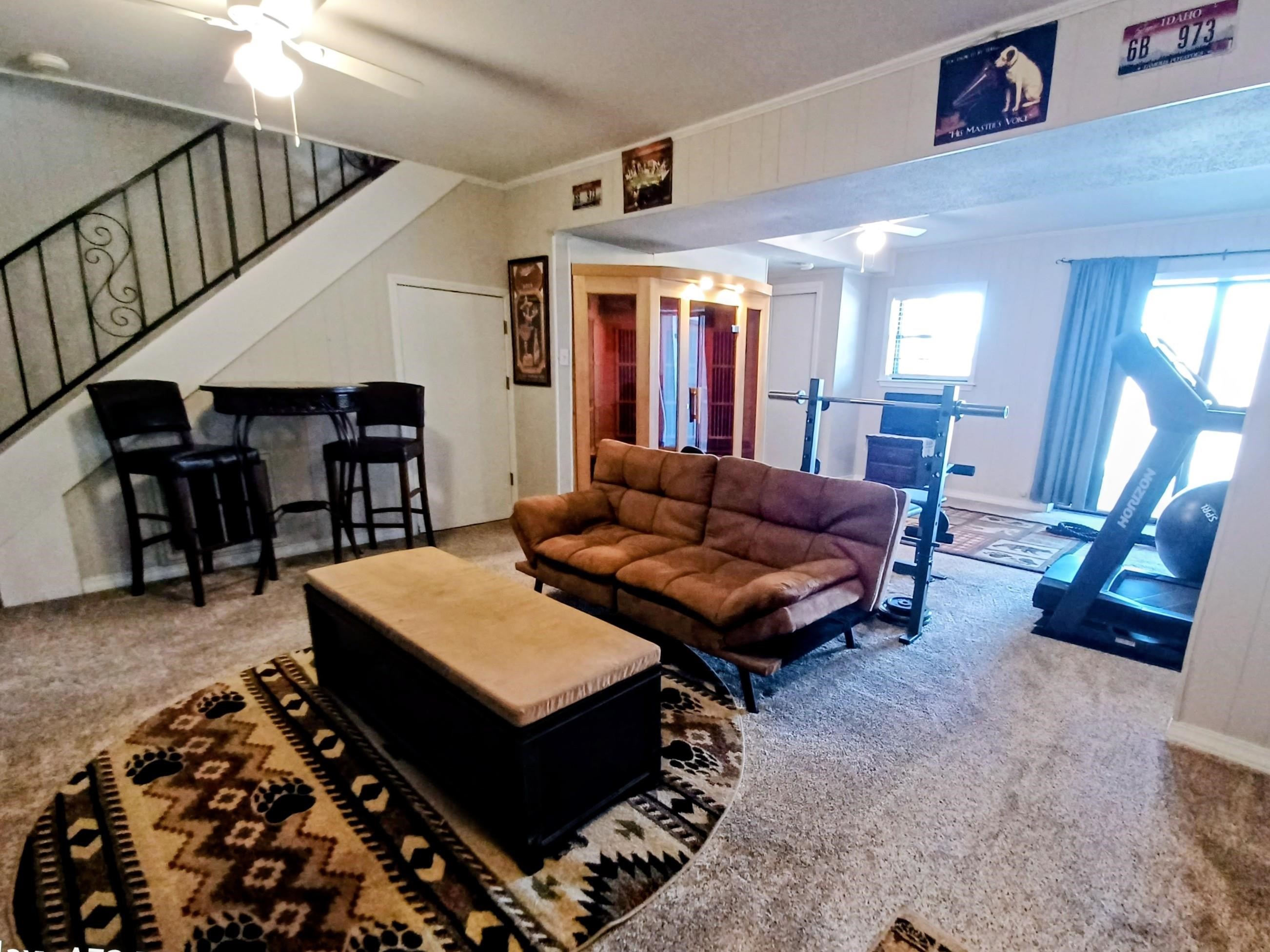 Photo 18 - Residential for sale – 1322  Hummingbird   Horseshoe Bend, AR