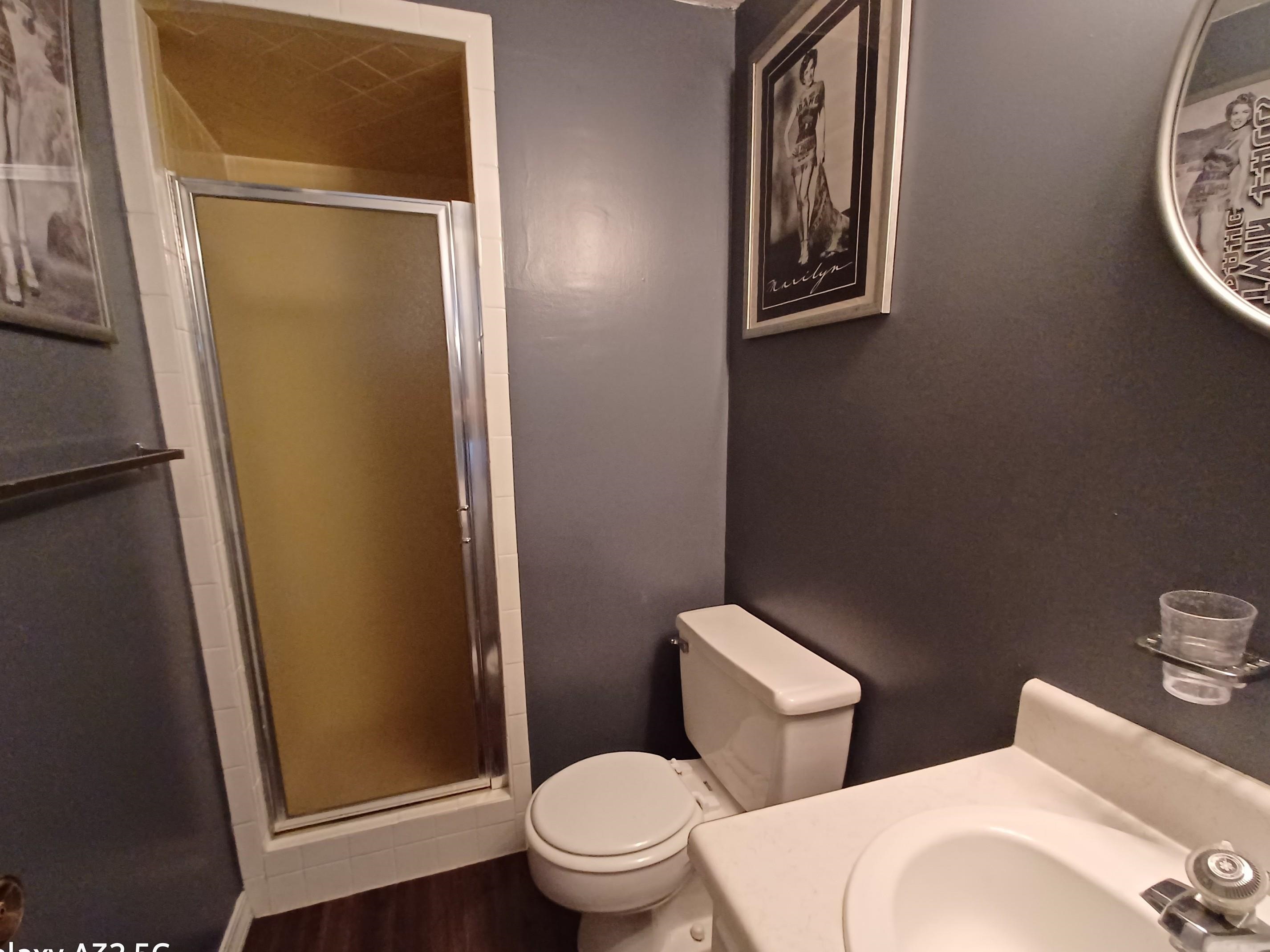 Photo 21 - Residential for sale – 1322  Hummingbird   Horseshoe Bend, AR