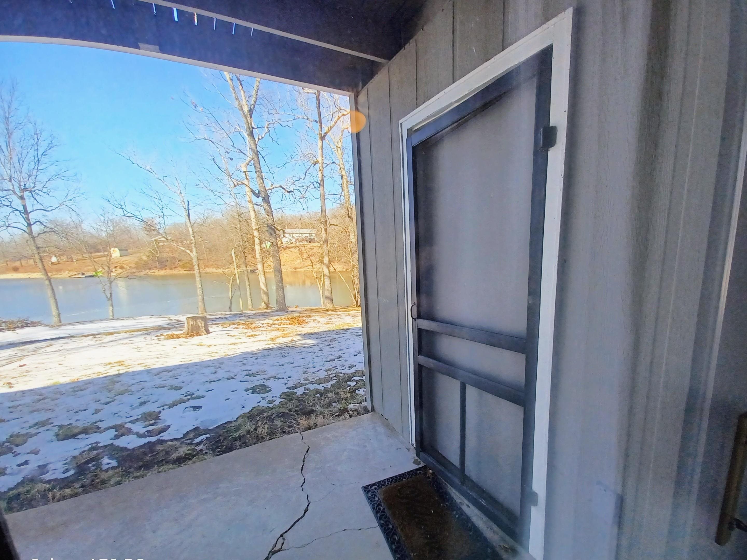 Photo 23 - Residential for sale – 1322  Hummingbird   Horseshoe Bend, AR