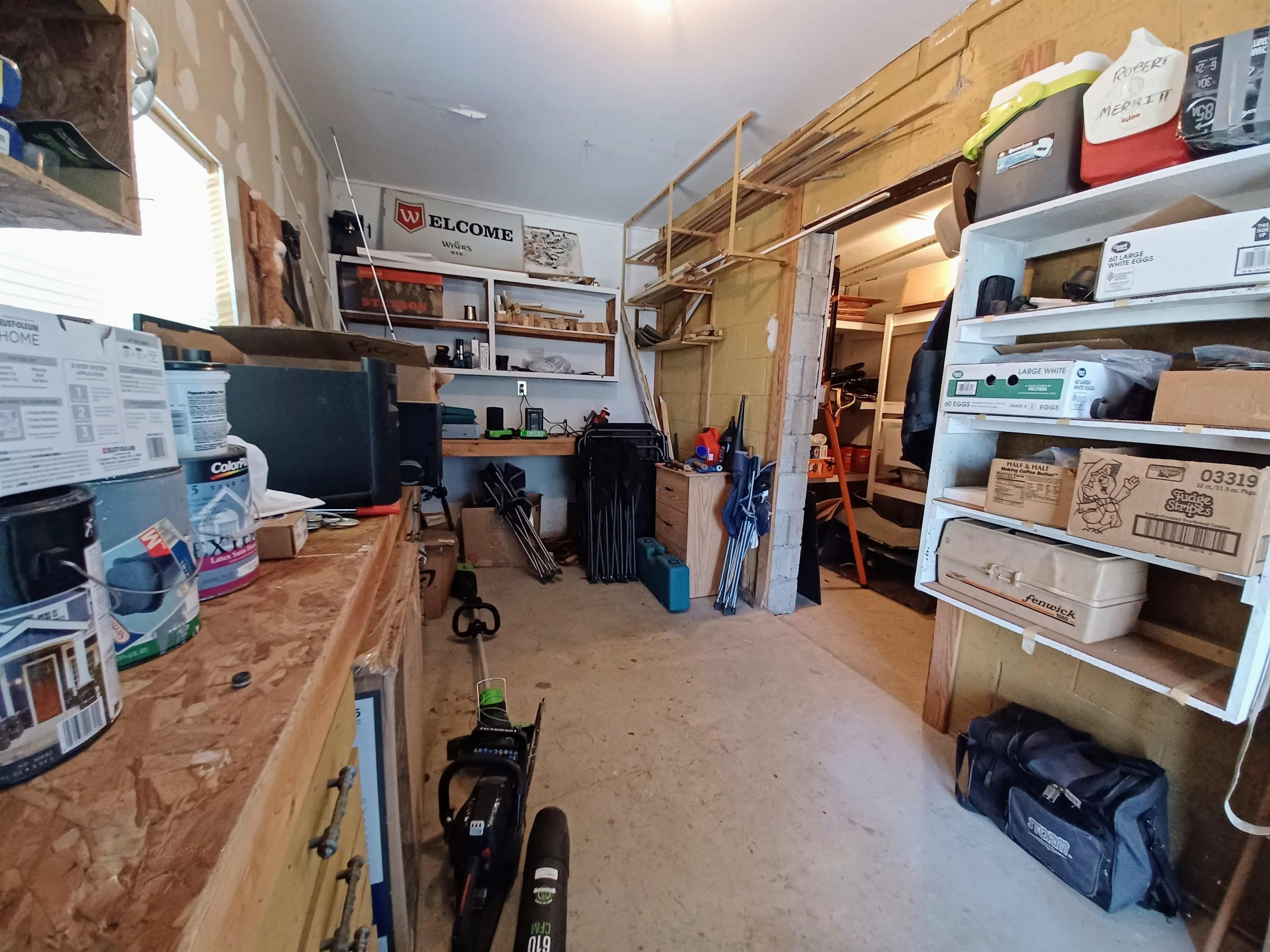 Photo 24 - Residential for sale – 1322  Hummingbird   Horseshoe Bend, AR