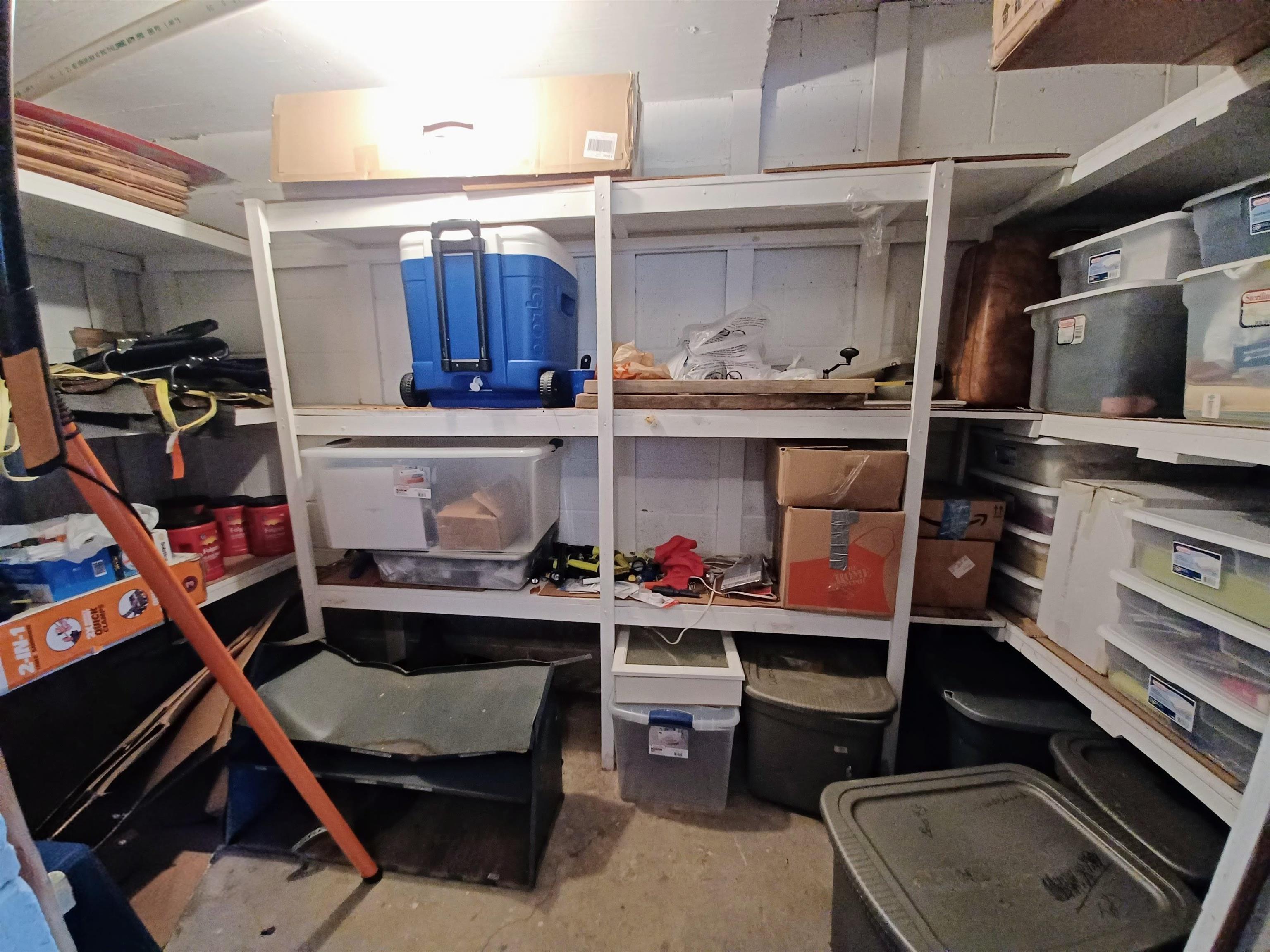 Photo 25 - Residential for sale – 1322  Hummingbird   Horseshoe Bend, AR